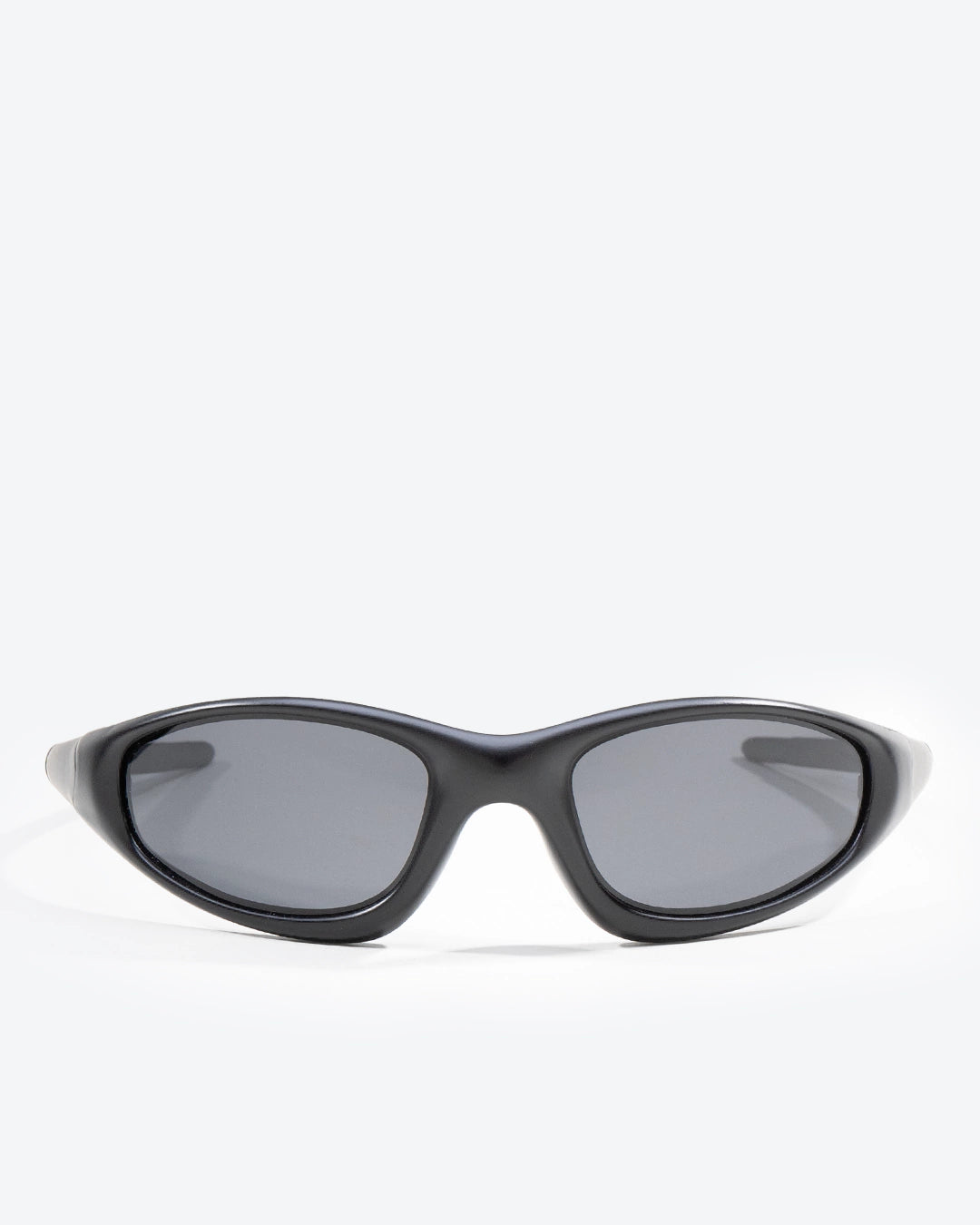 A-3-2_Aeroflex-004.webp