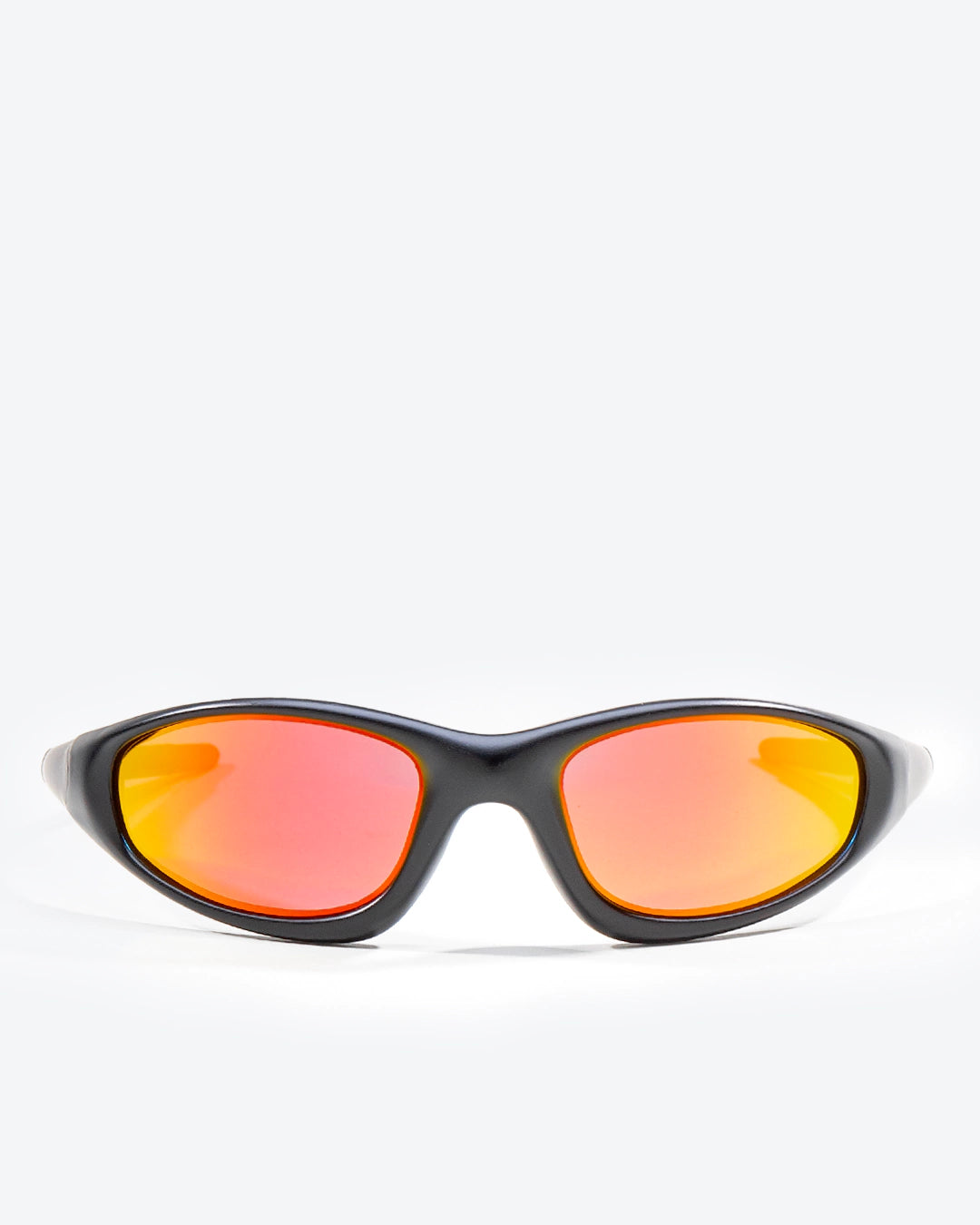 A-3-3_Aeroflex-004.webp