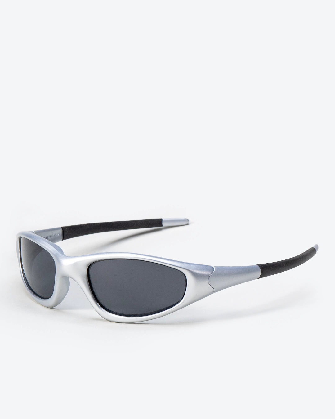 AEROFLEX