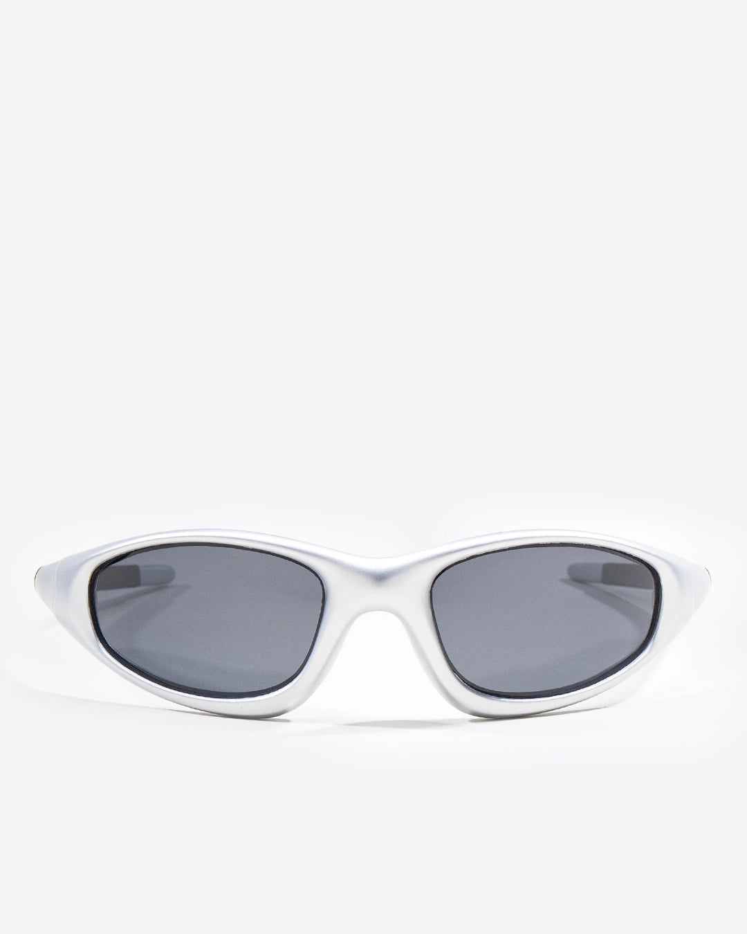 A-3-5_Aeroflex-004.webp