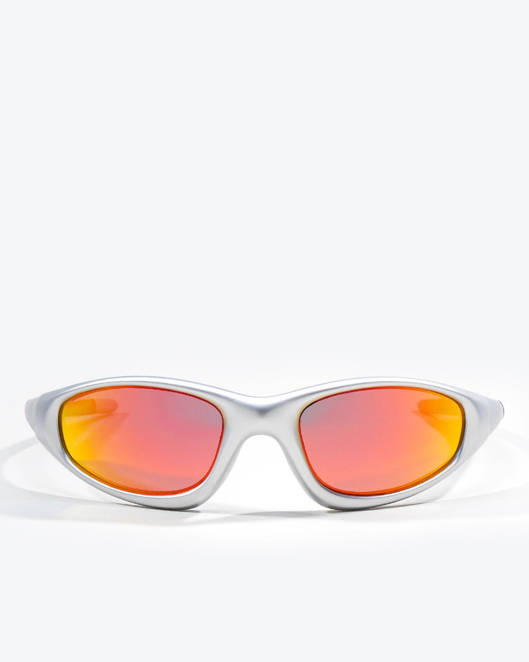 A-3-6_Aeroflex-004.webp
