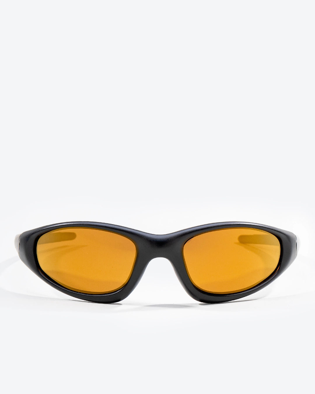 A-3-9_Aeroflex-004.webp