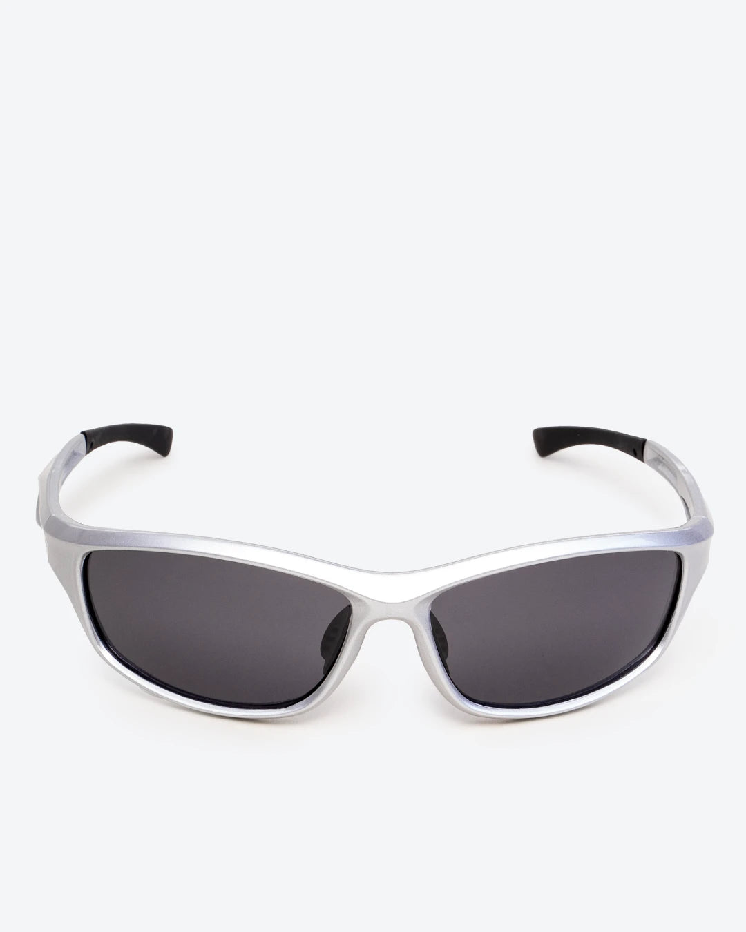 A-7-1Dash00002.webp