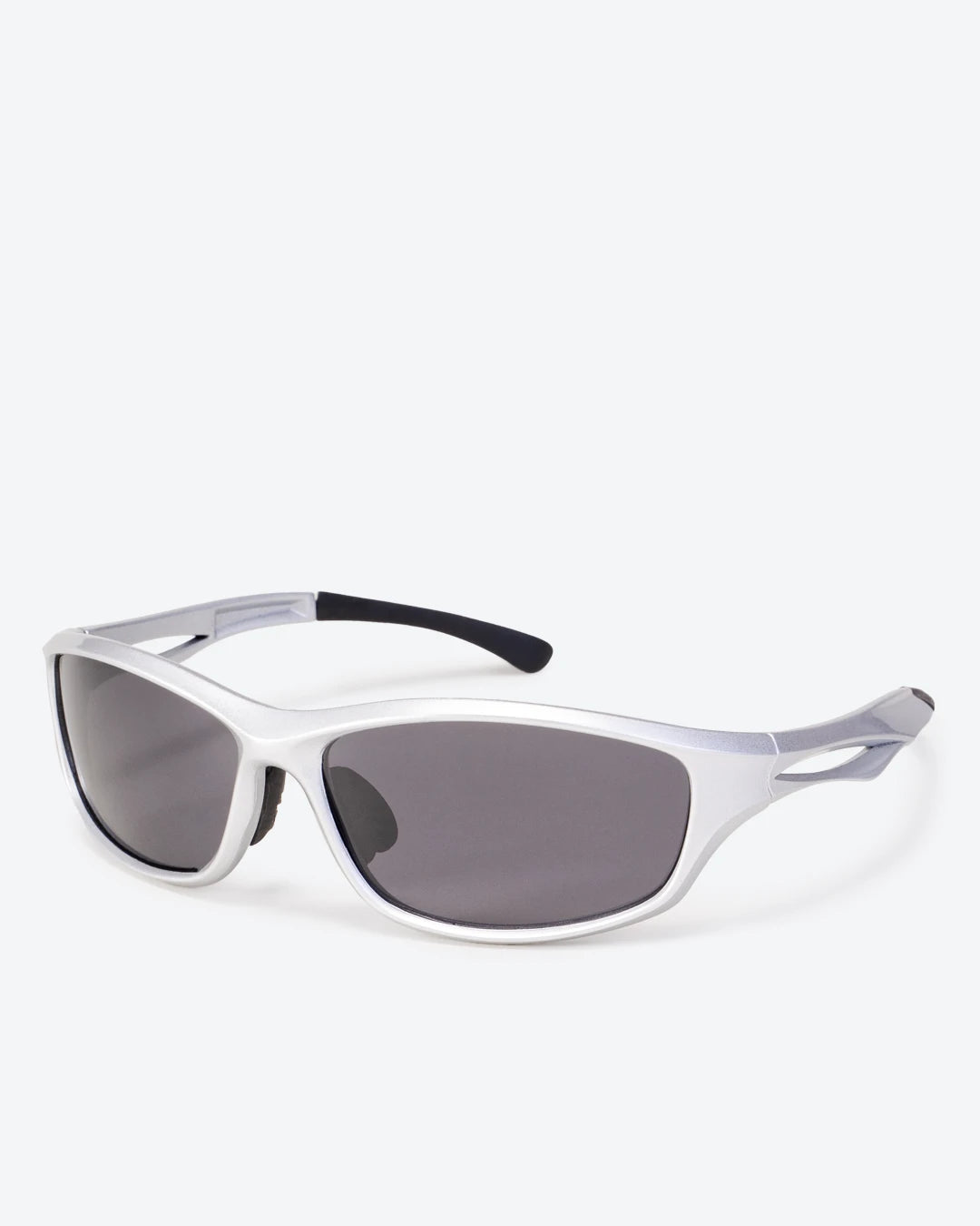 A-7-1Dash00004.webp