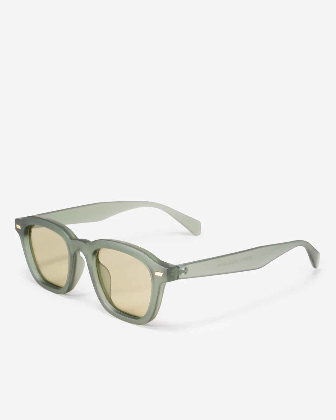 A-9-4Ryder00001.webp