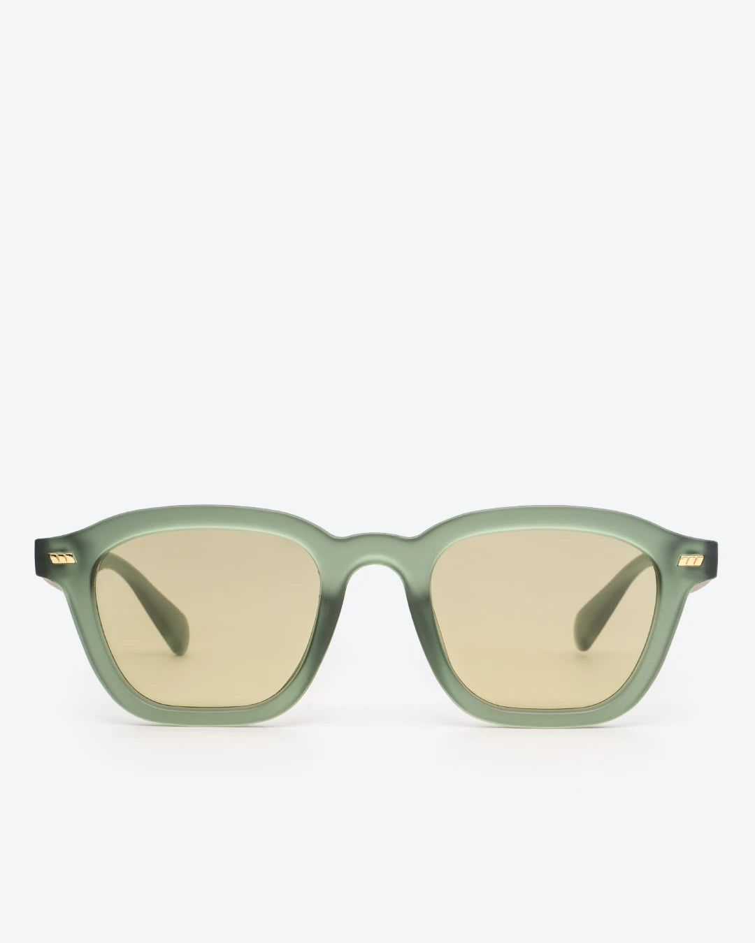 A-9-4Ryder00004.webp