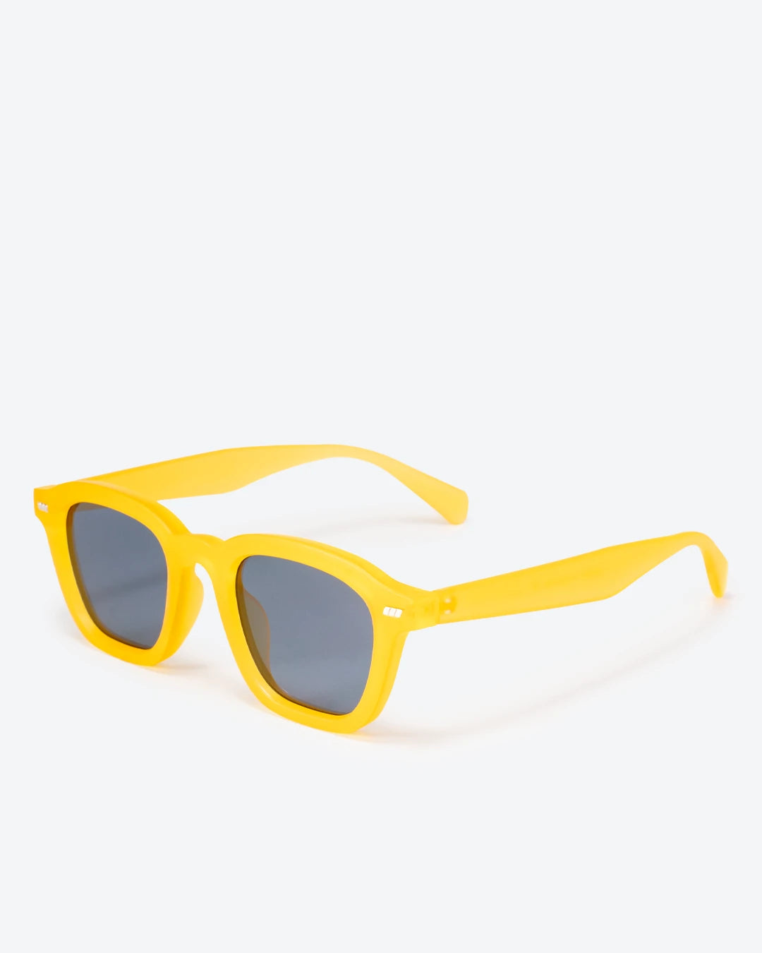 A-9-5Ryder00001.webp