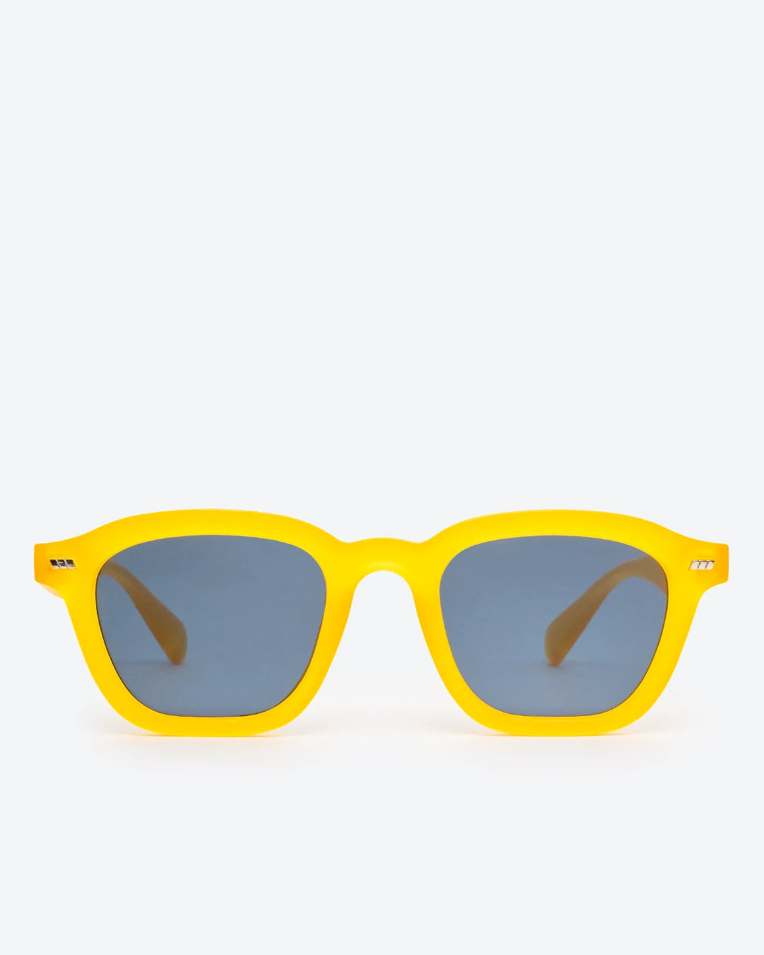 A-9-5Ryder00004.webp