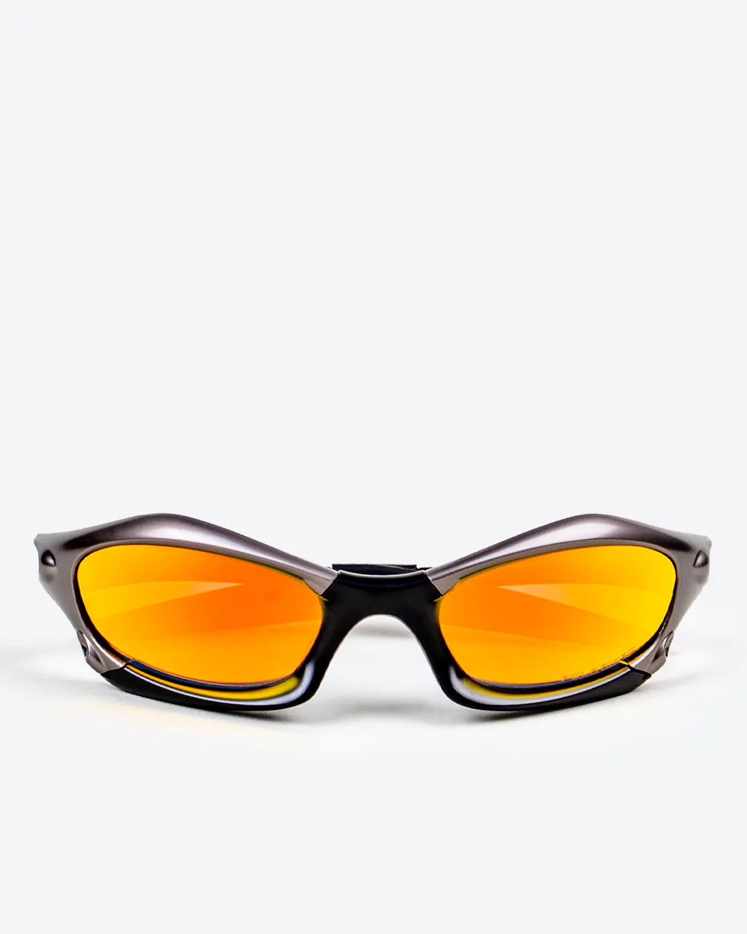 E-1-10ECLIPSE00003.webp