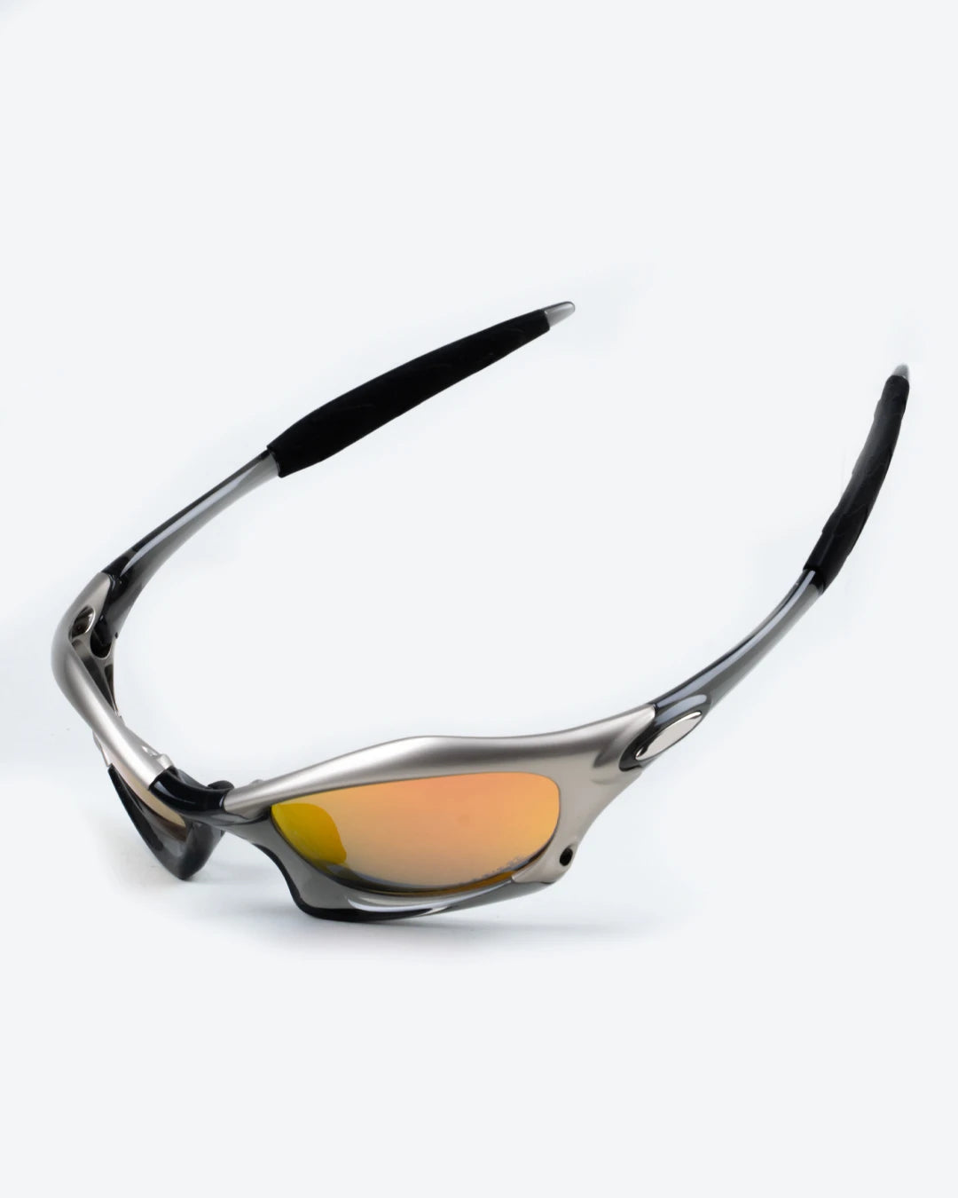 E-1-1ECLIPSE00002.webp