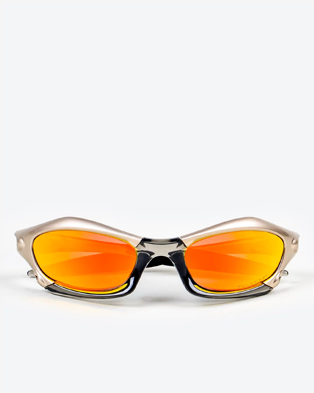 E-1-1ECLIPSE00003.webp