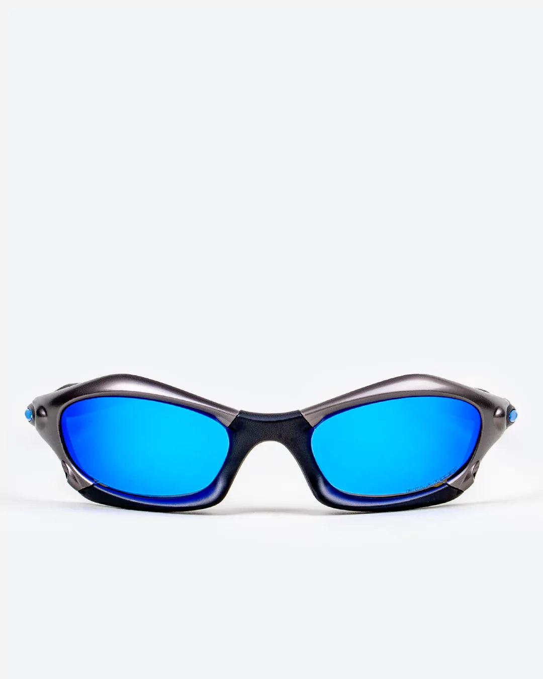 E-1-4ECLIPSE00001.webp