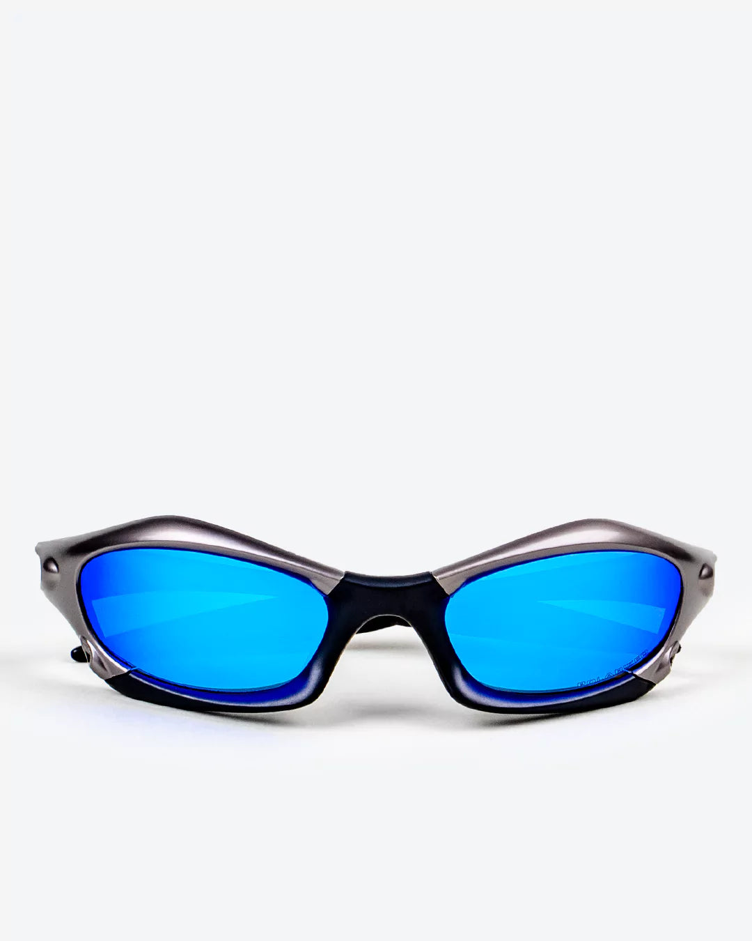 E-1-4ECLIPSE00003.webp