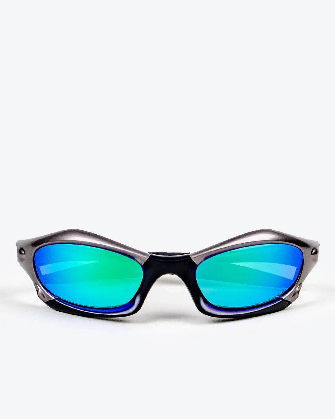 E-1-5ECLIPSE00003.webp