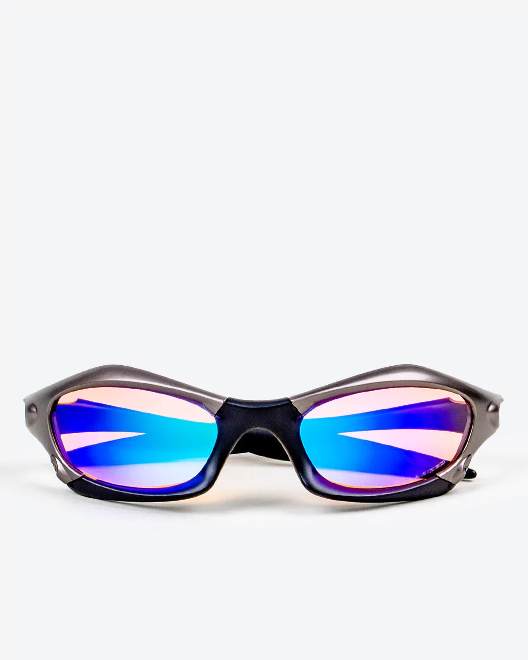 E-1-7ECLIPSE00003.webp