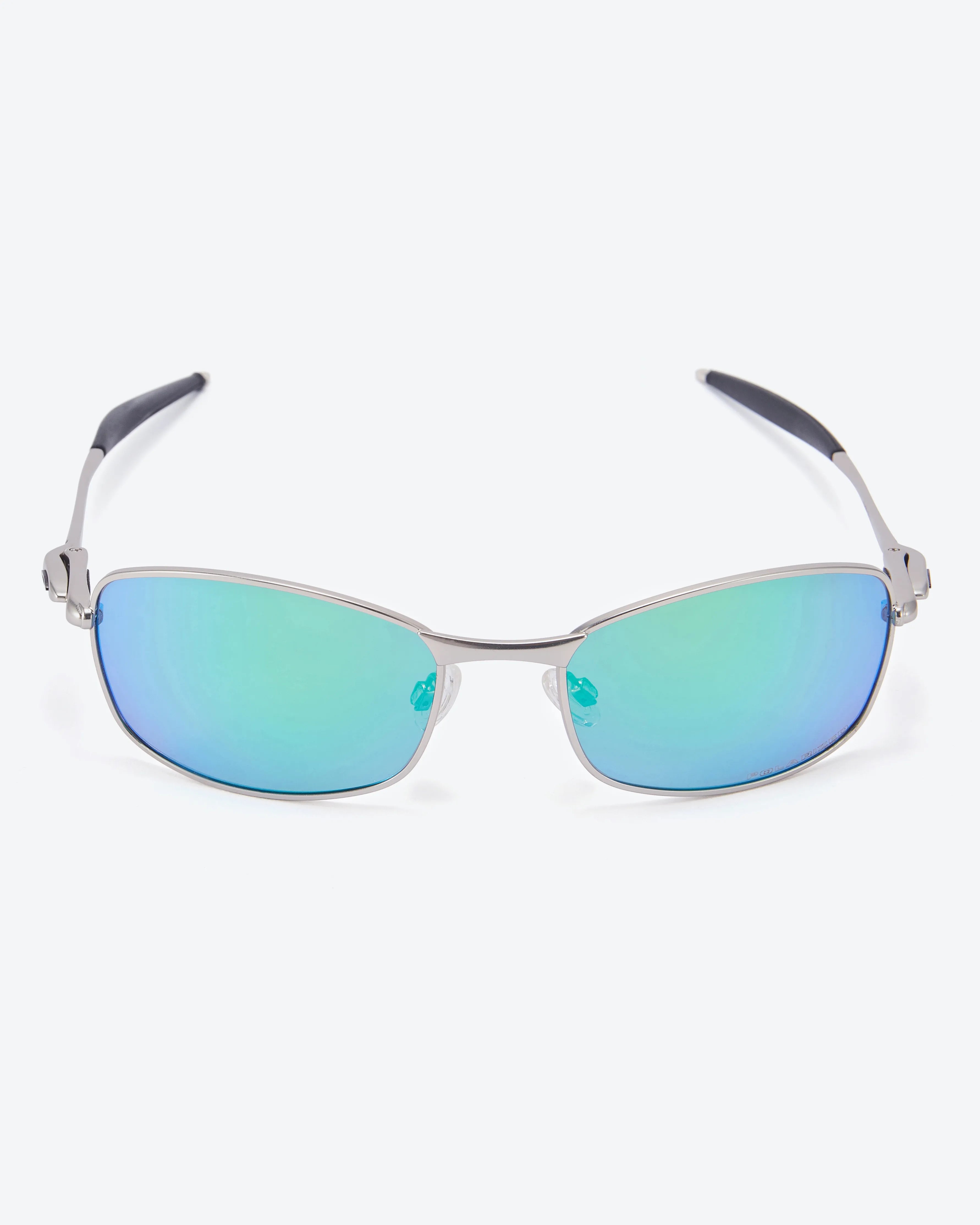 F-1-10FORGE00001.webp