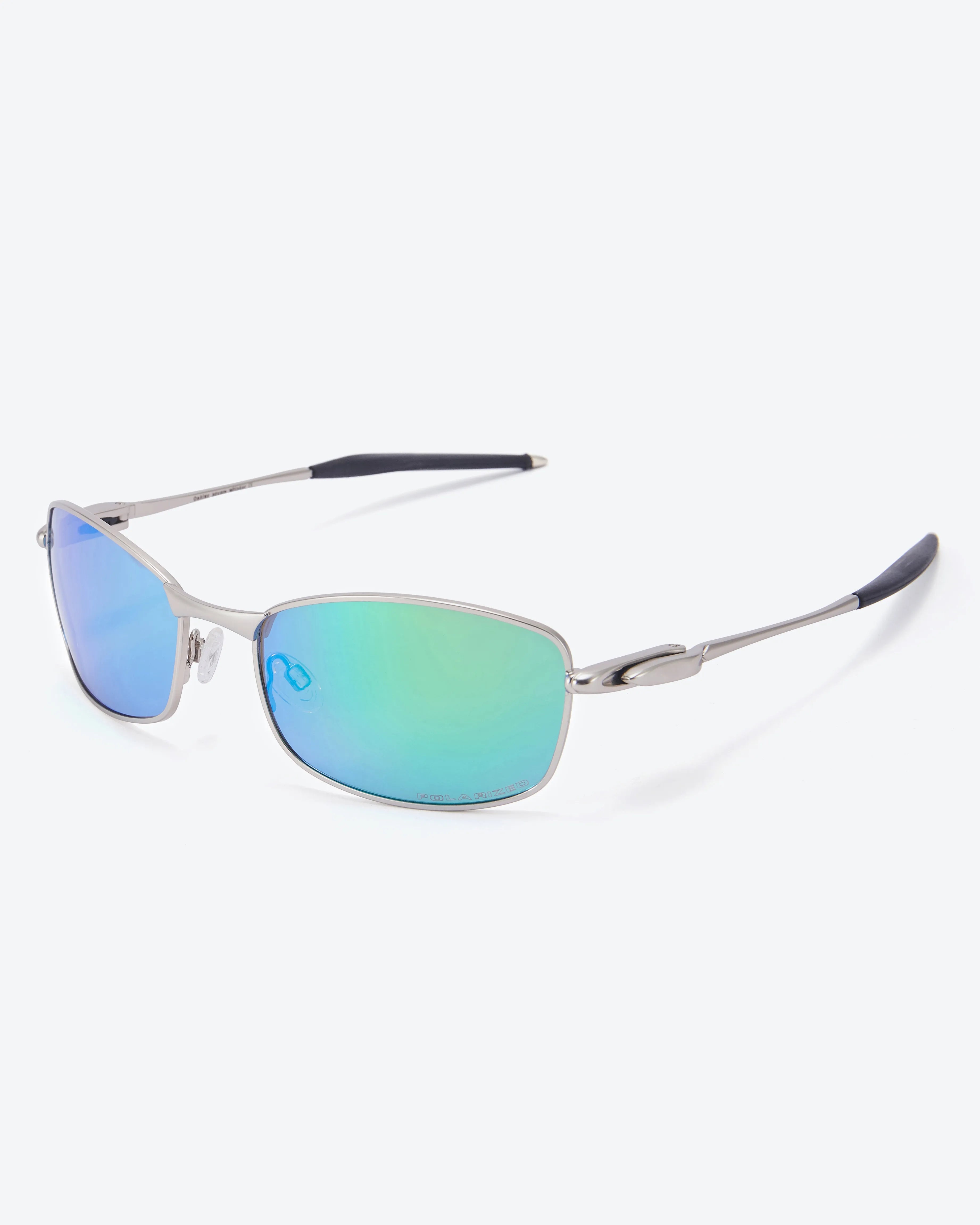 F-1-10FORGE00002.webp