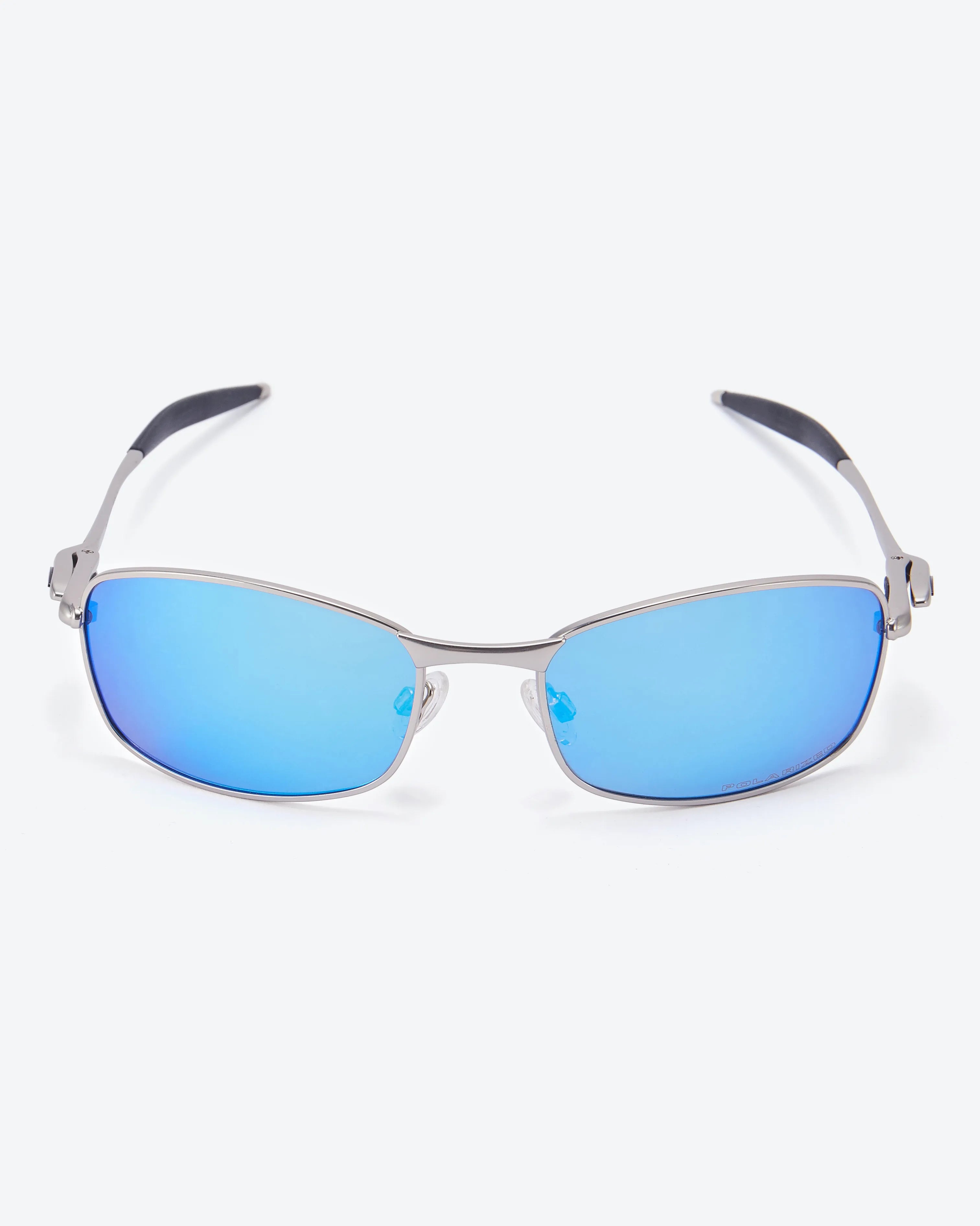 F-1-1_FORGE00001.webp