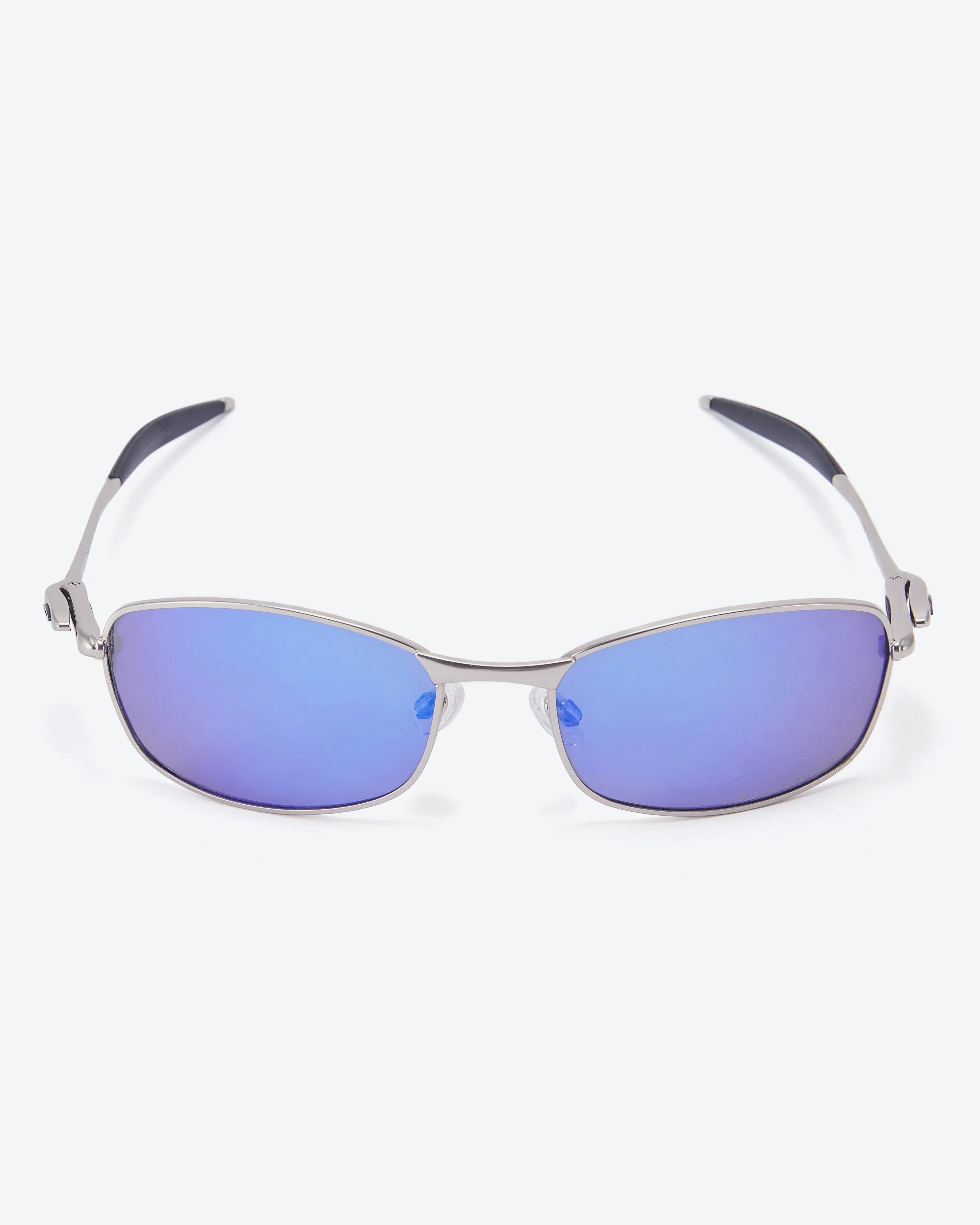 F-1-2_FORGE00002.webp