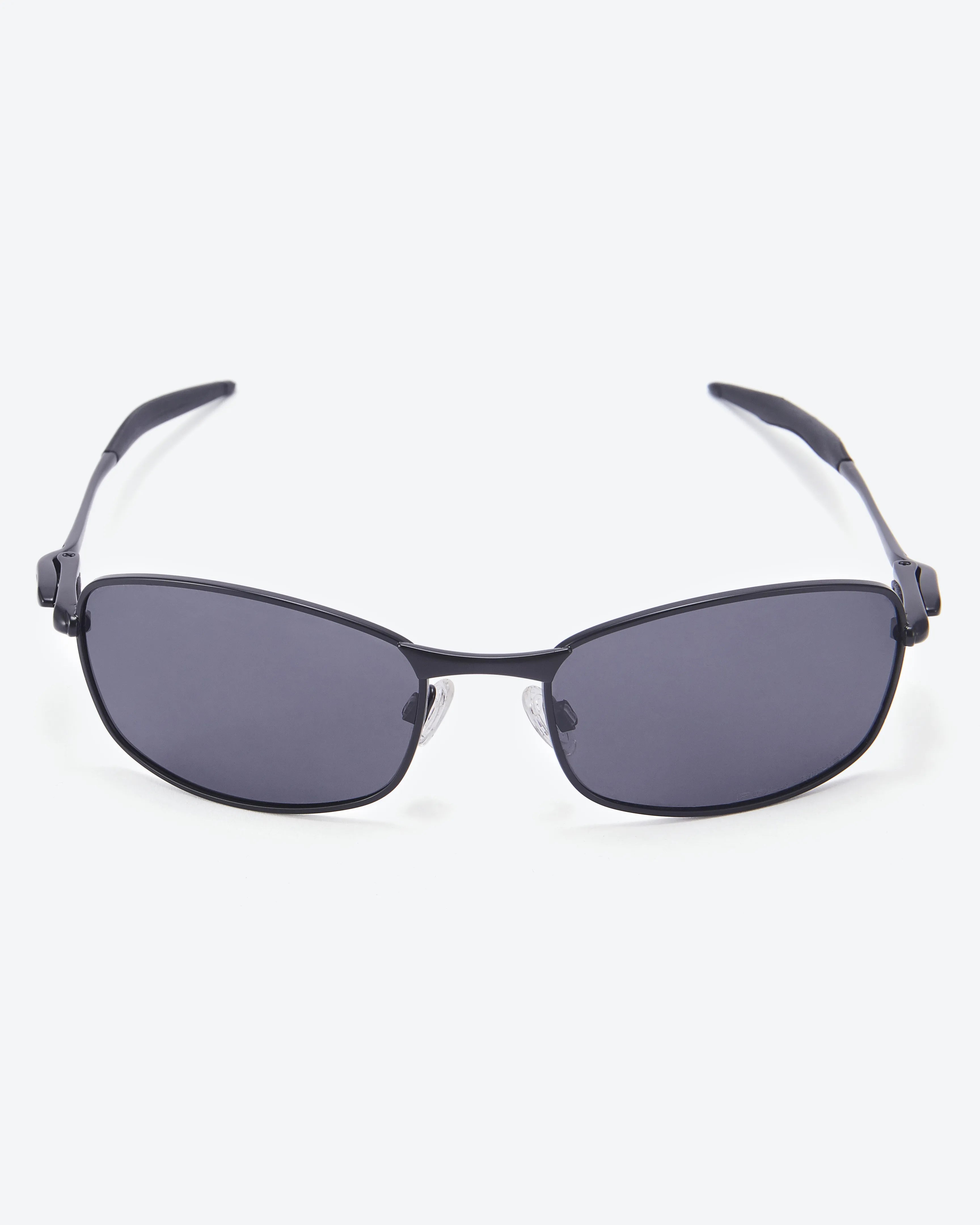 F-1-4_FORGE00001.webp