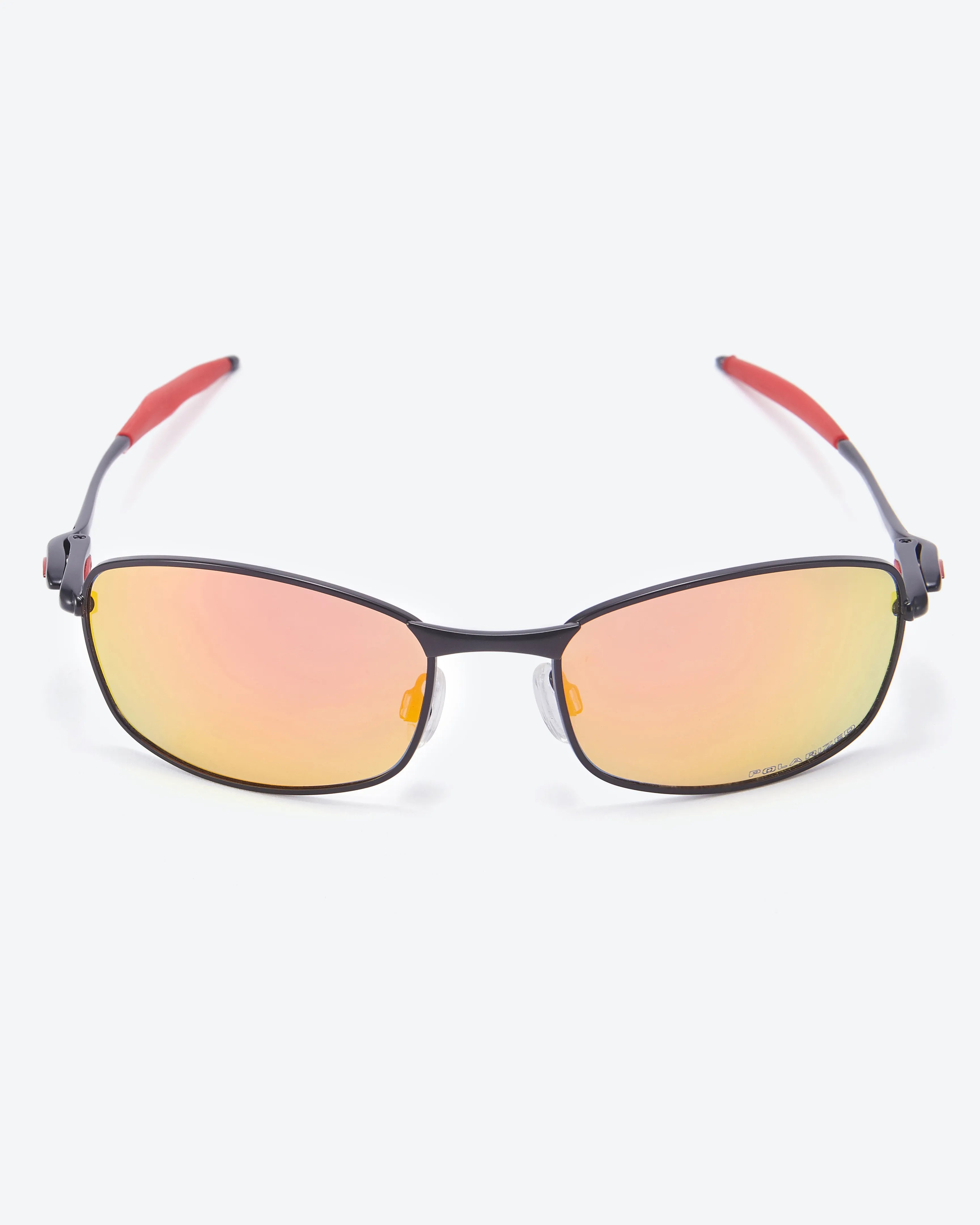 F-1-5_FORGE00001.webp