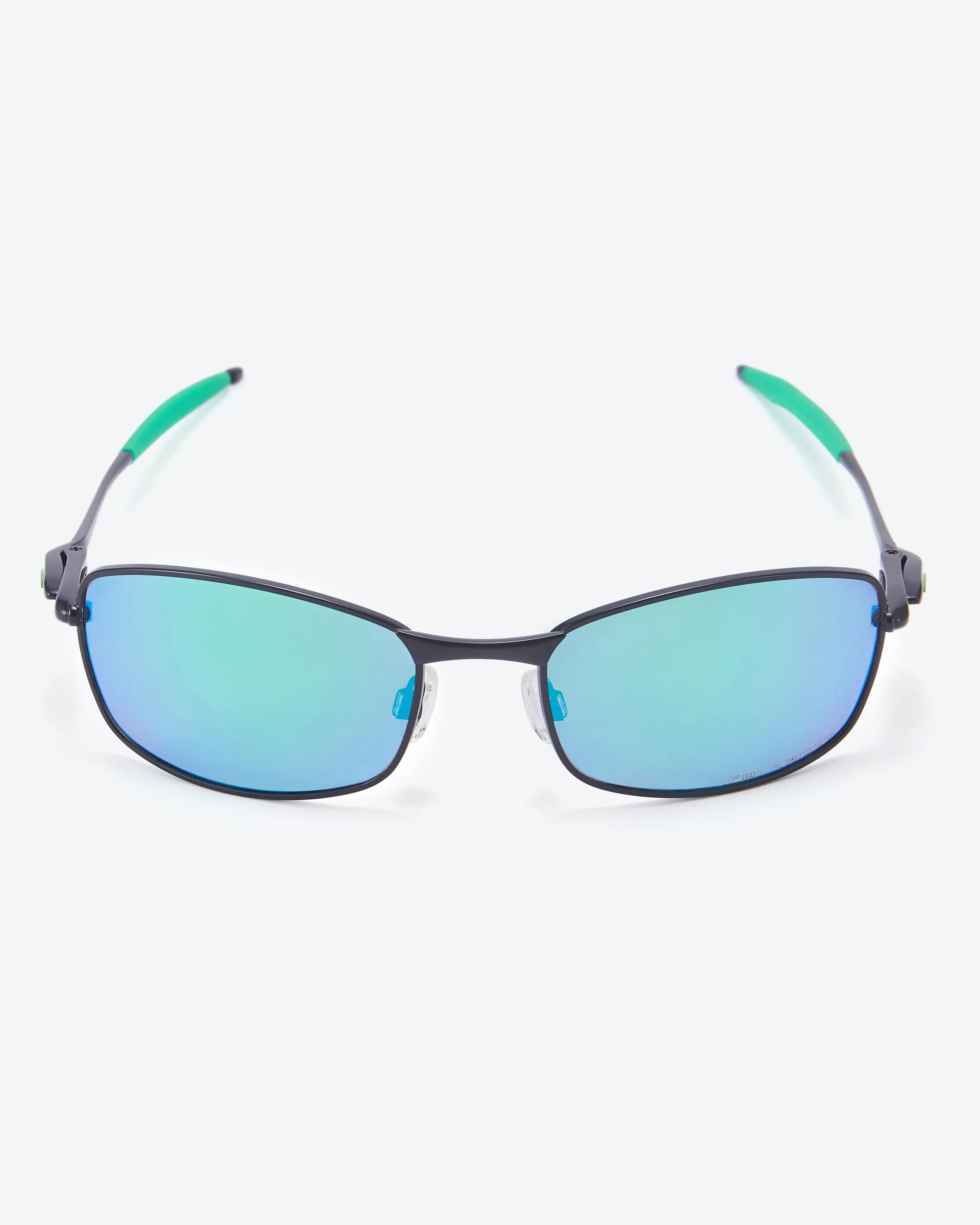 F-1-6_FORGE00001.webp