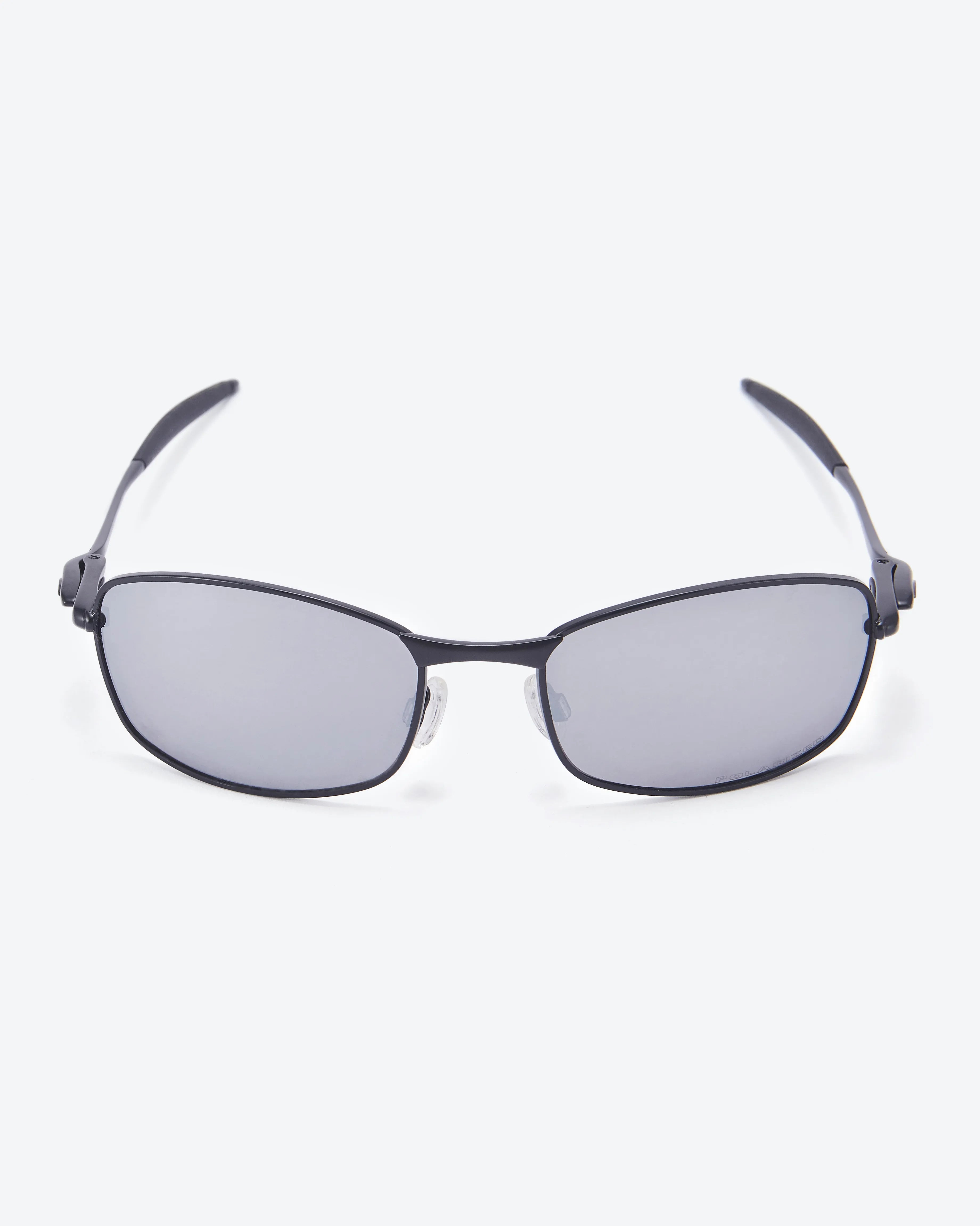 F-1-7_FORGE00001.webp