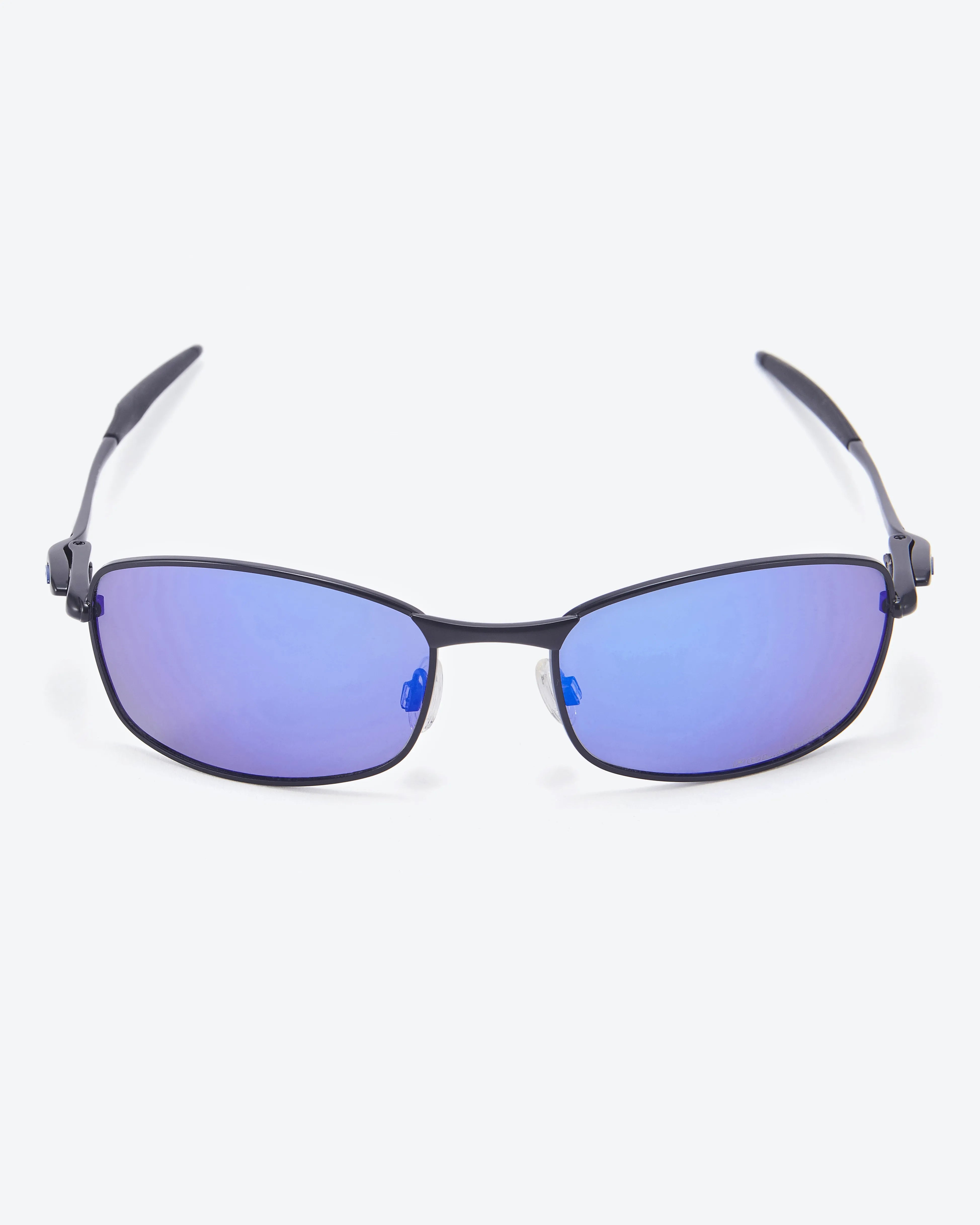 F-1-8_FORGE00001.webp