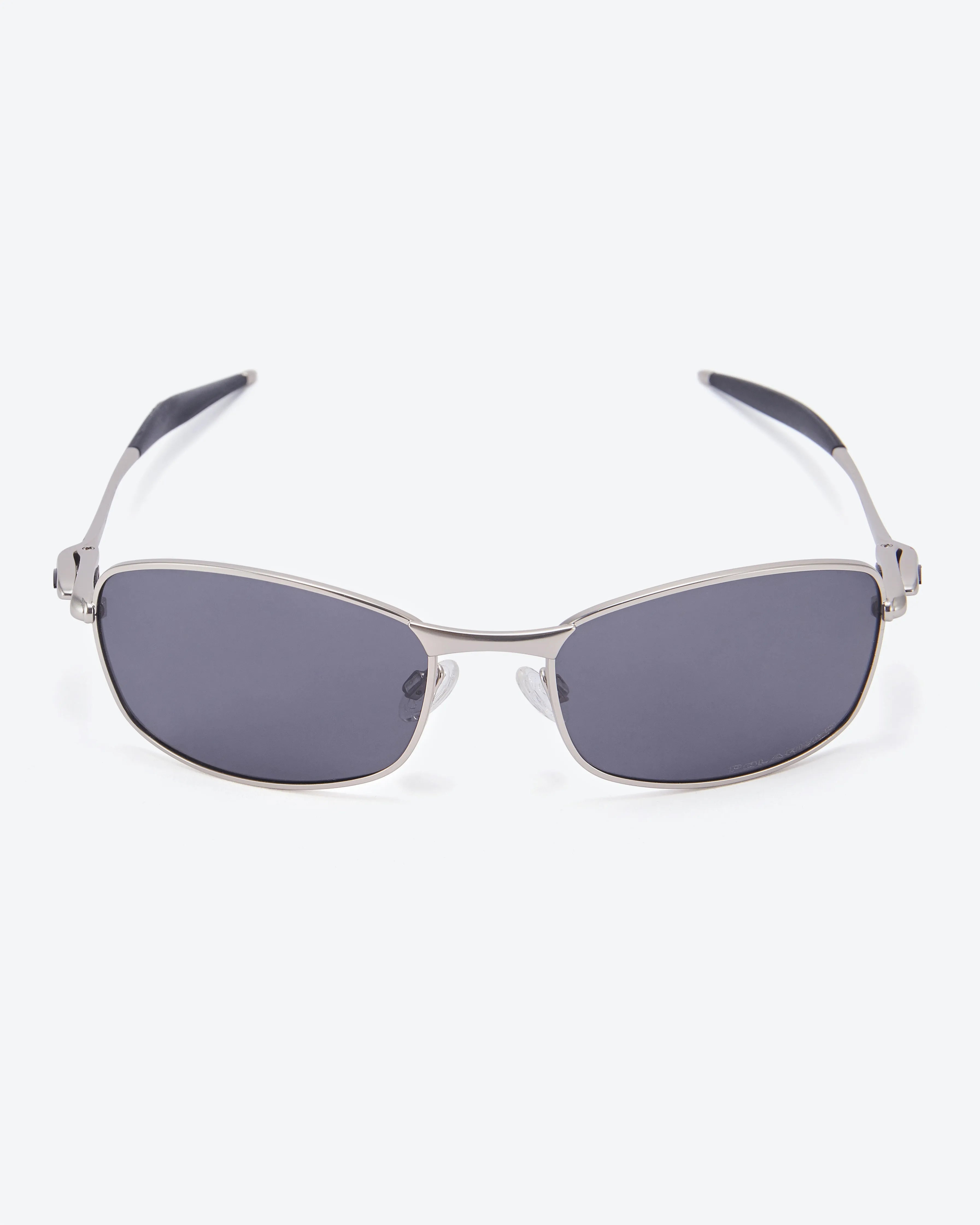 F-1-9_FORGE00001.webp