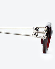 ストライカー 