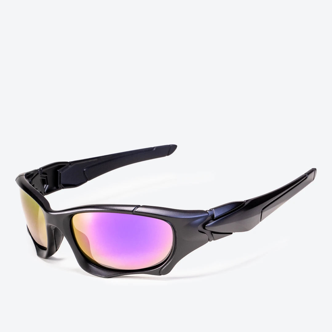 M-1-4Maverick4.webp