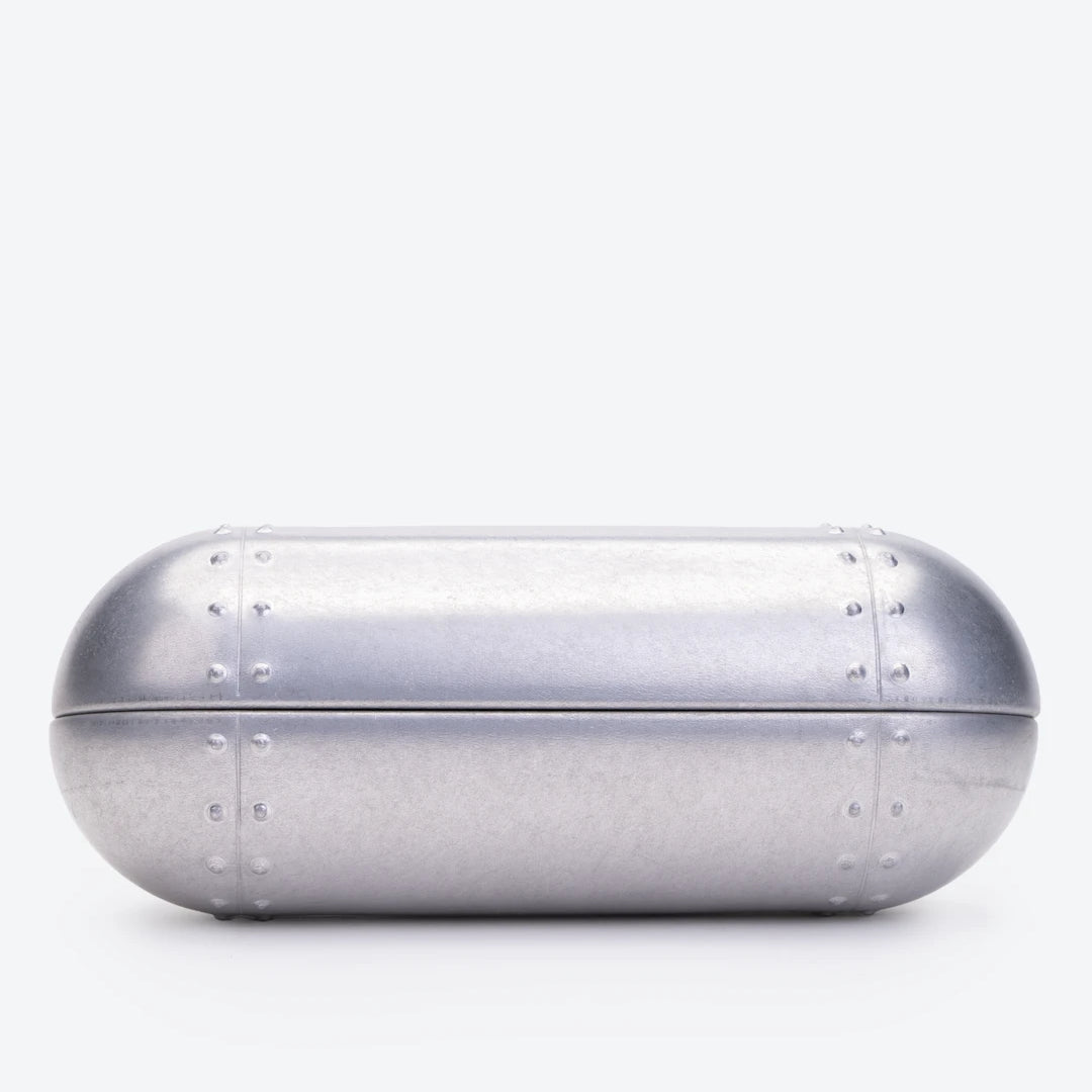 MetalAluminumHardSunglassesCase1.webp