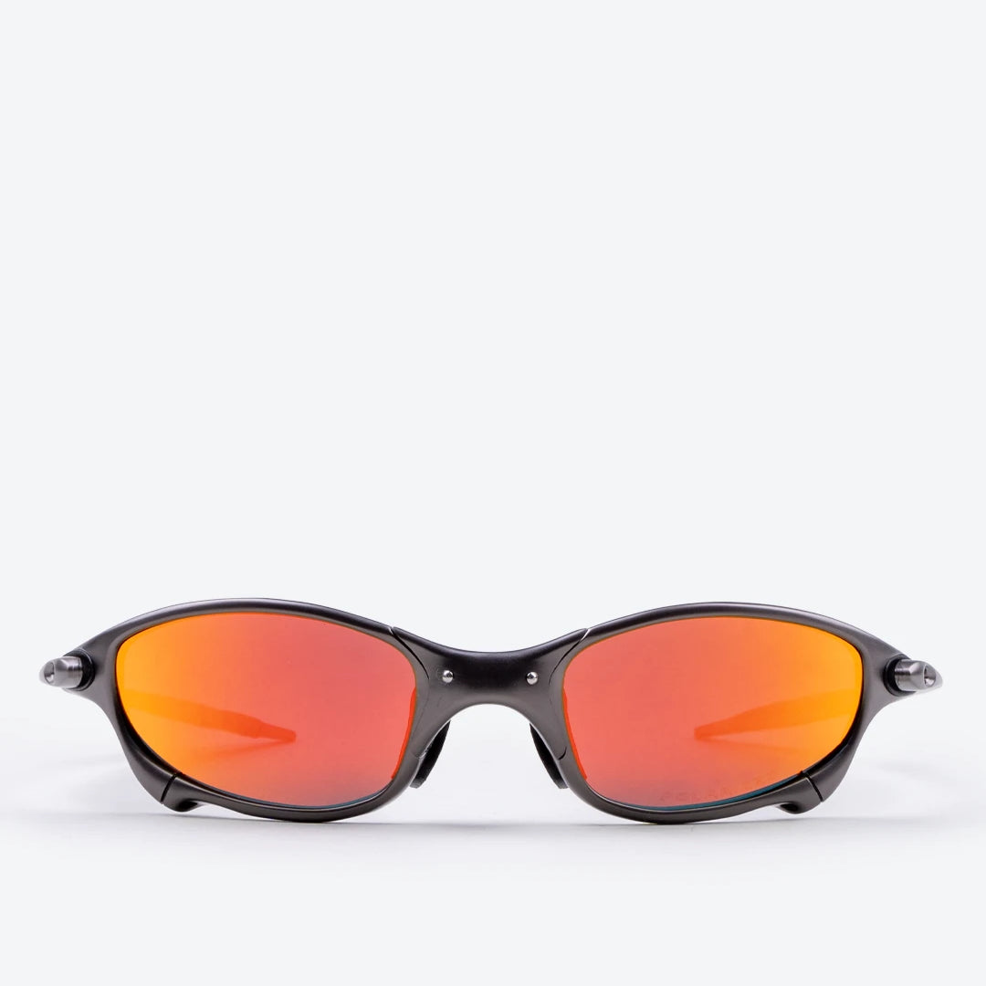 P-1-1_PHANTOM00005.webp