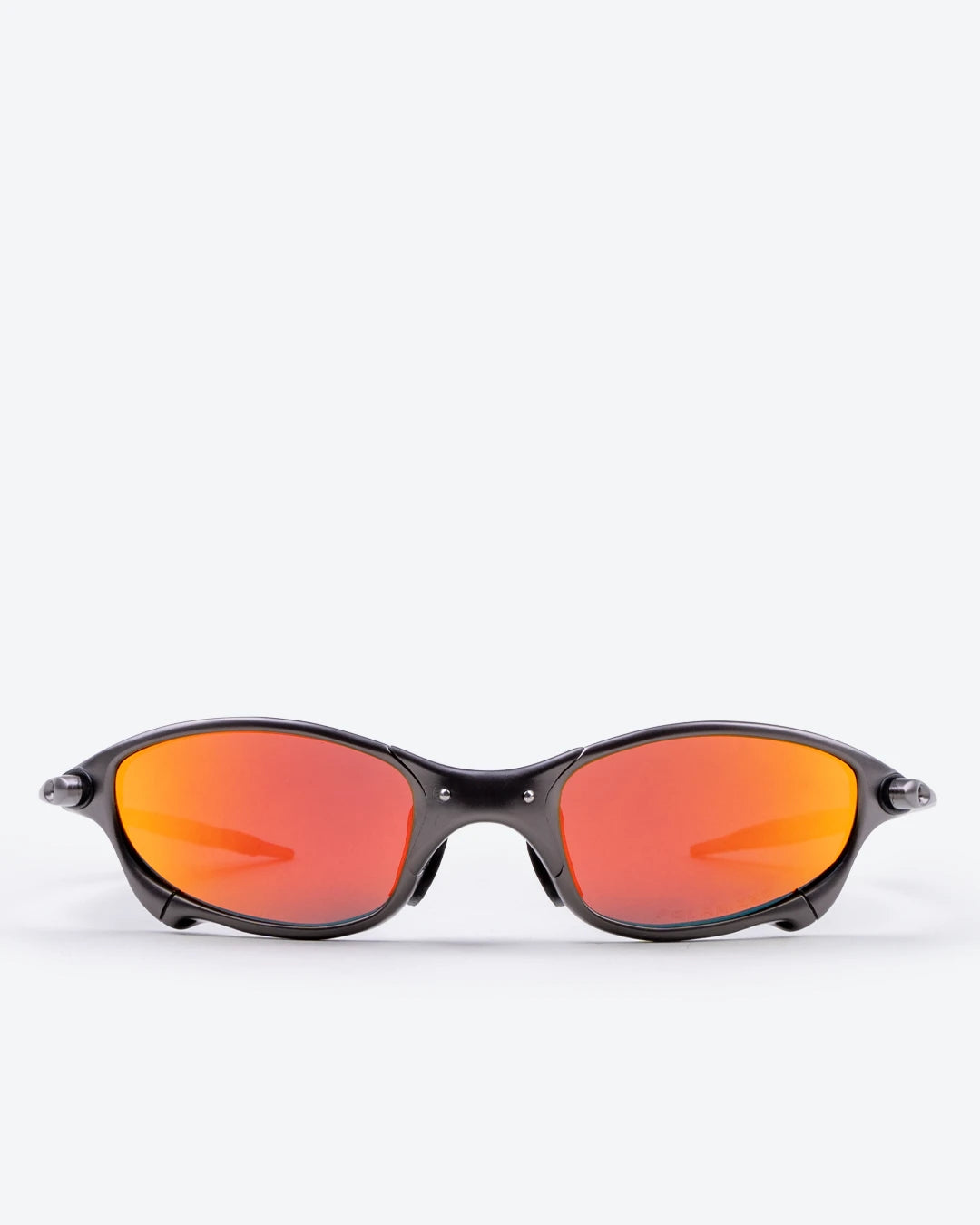 P-1-1_PHANTOM00005.webp