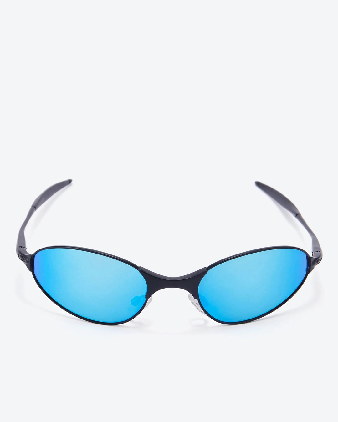 S-1-1STEALTH00001.webp
