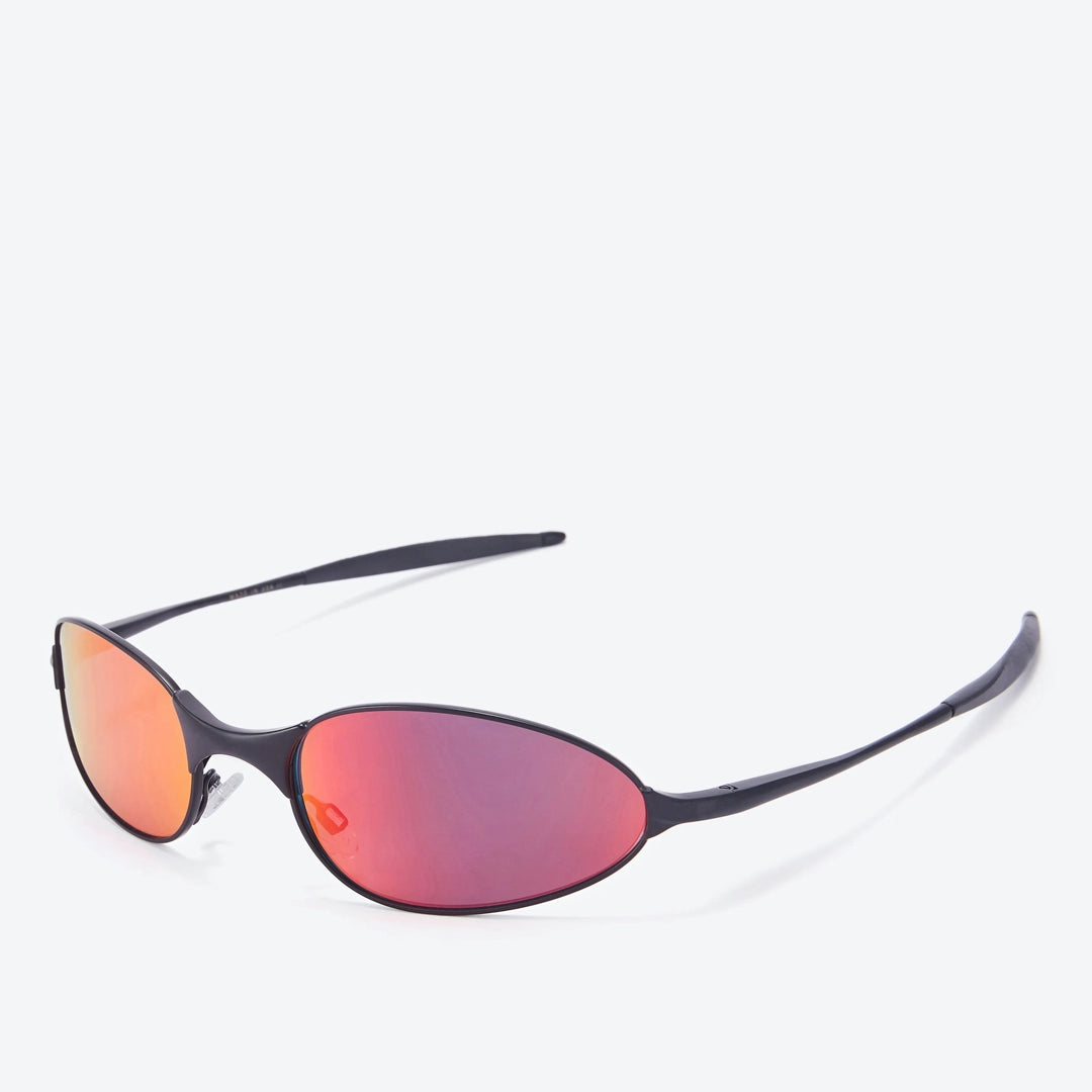 S-1-2STEALTH00002.webp