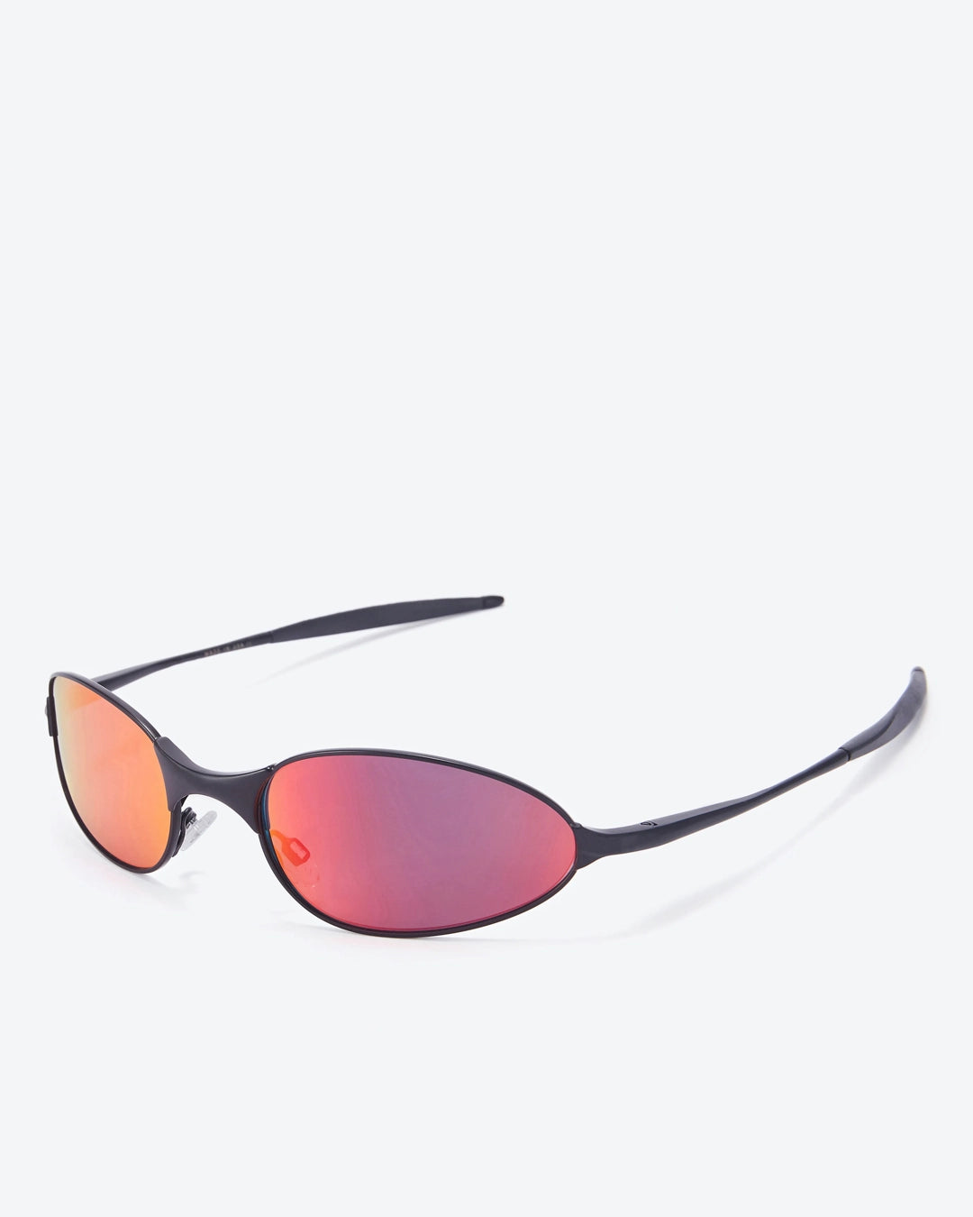 S-1-2STEALTH00002.webp