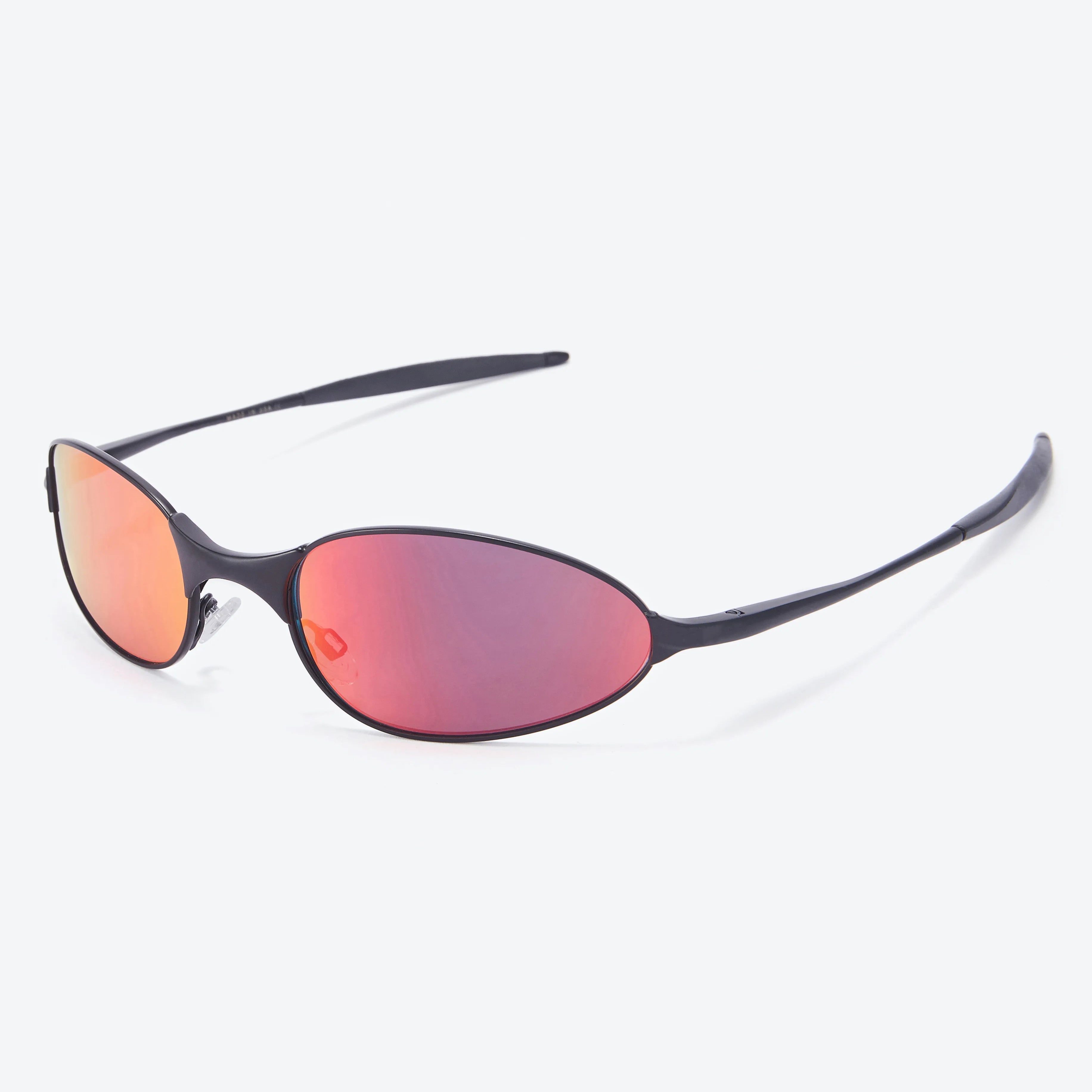 S-1-2STEALTH00002.webp