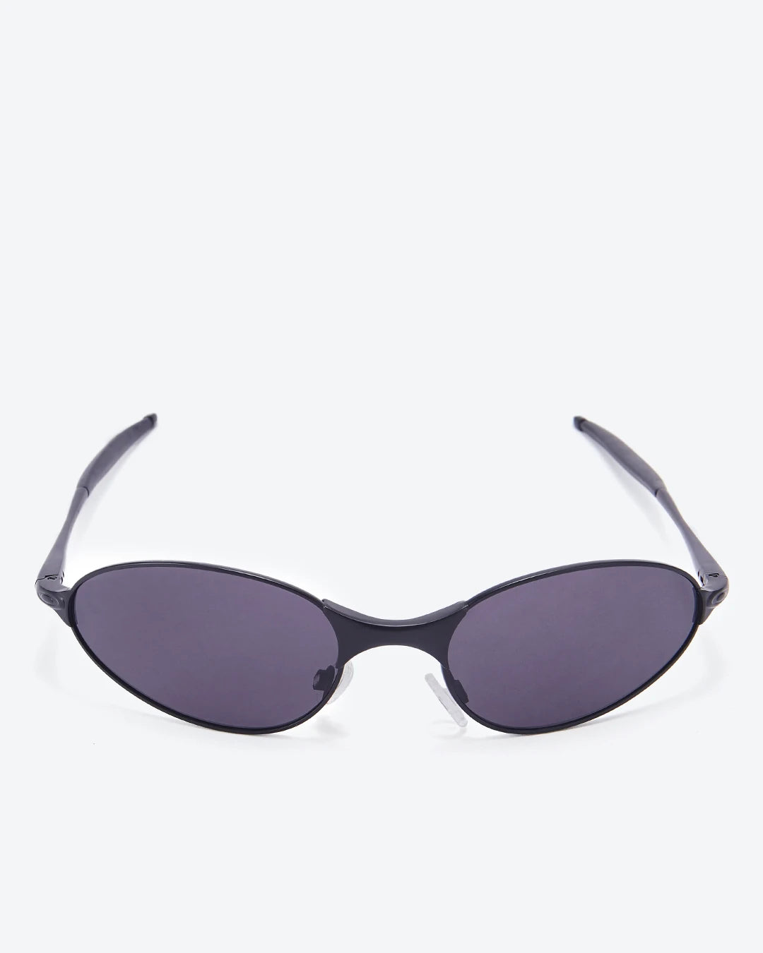 S-1-3STEALTH00001.webp