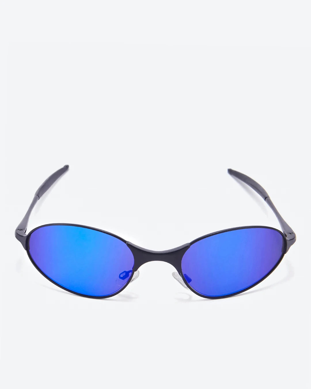 S-1-5STEALTH00001.webp