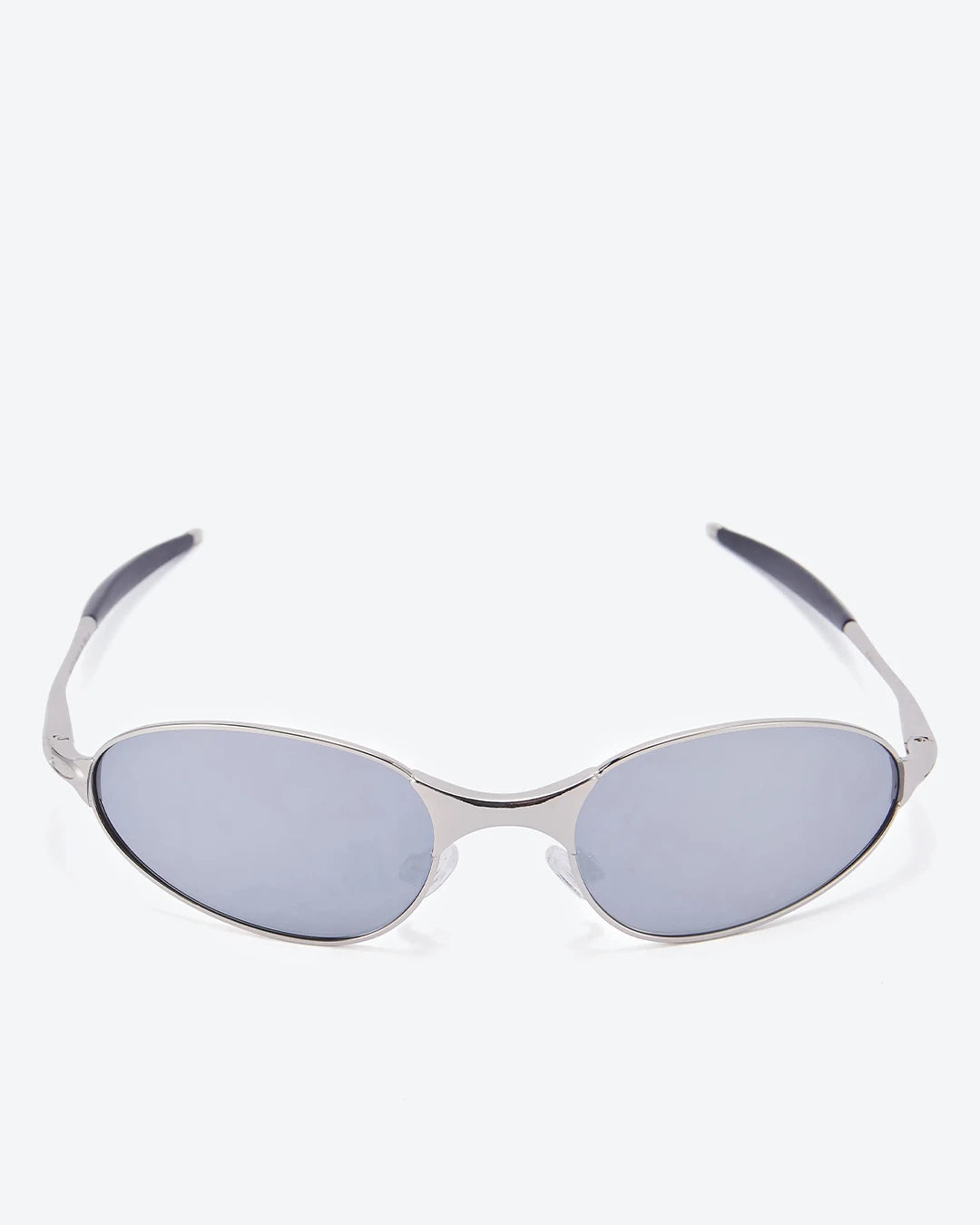S-1-6STEALTH00001.webp