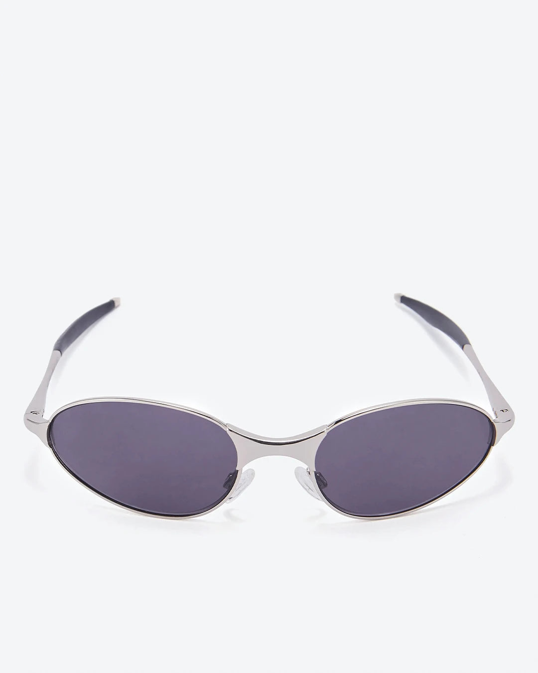 S-1-7STEALTH00001.webp