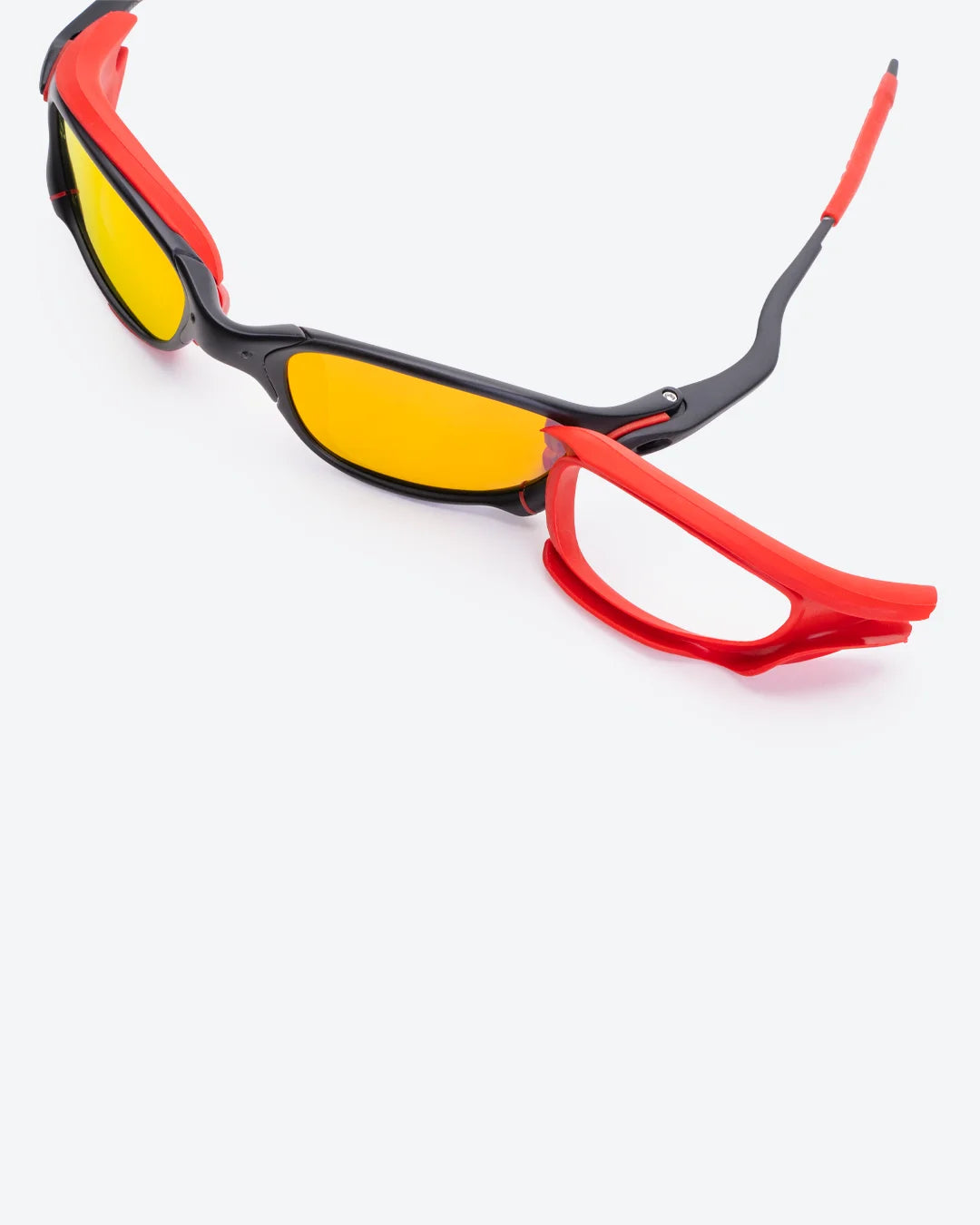 SIDESHIELDBLINDERS1.webp