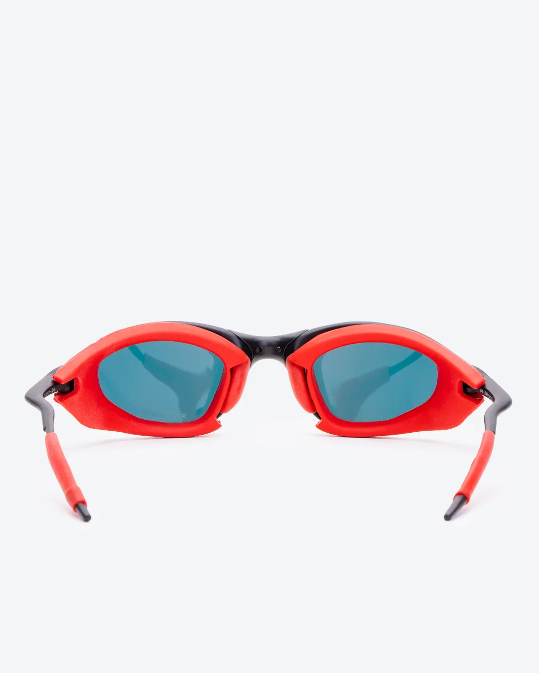 SIDE SHIELD BLINDERS