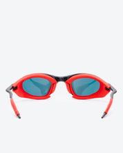 SIDE SHIELD BLINDERS
