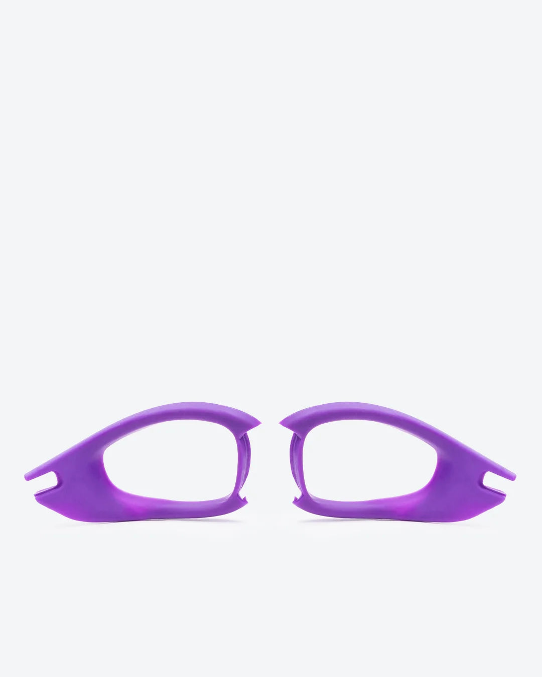 SIDE SHIELD BLINDERS