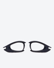 SIDE SHIELD BLINDERS