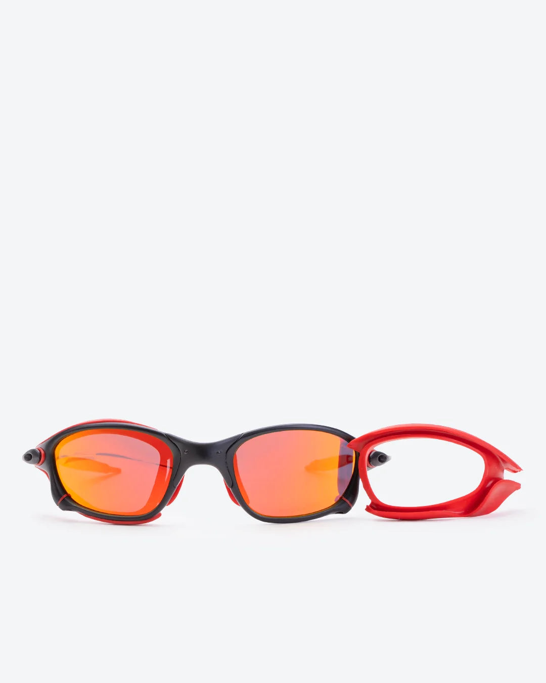 SIDESHIELDBLINDERS6.webp