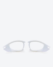 SIDE SHIELD BLINDERS