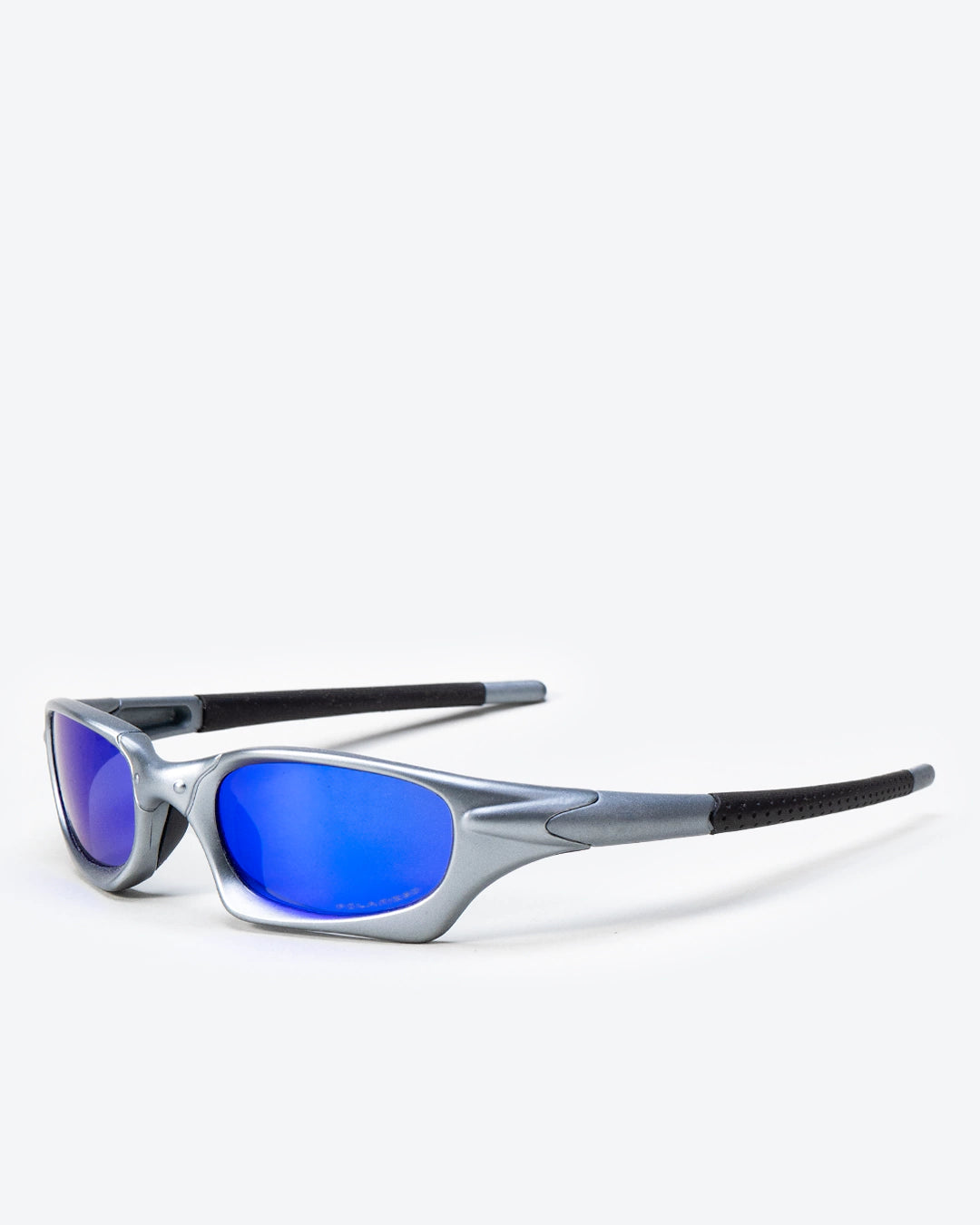 W-1-7_Wavecore-001.webp